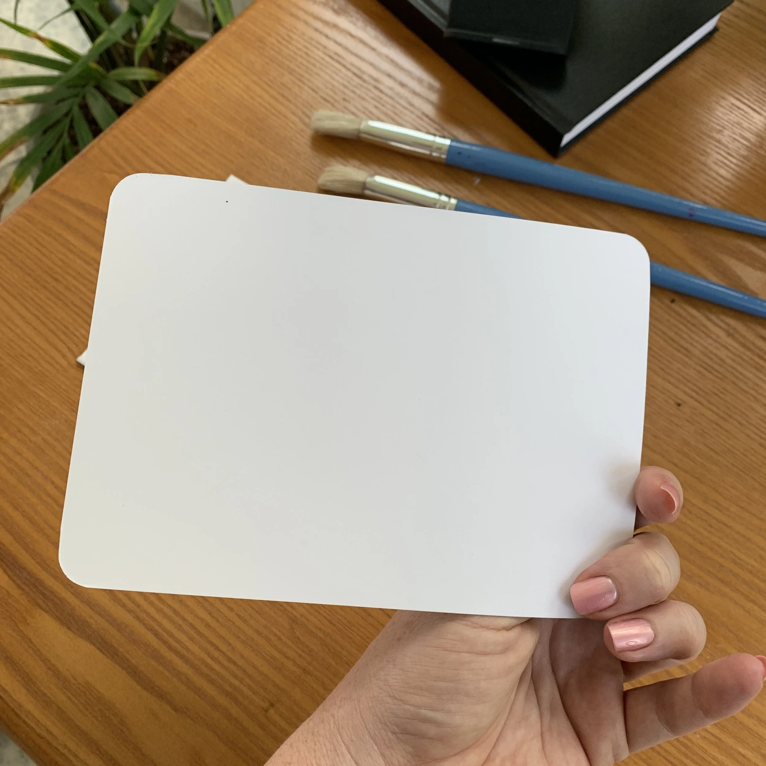 18509620-236C-4026-AC53-CC007CE3A684