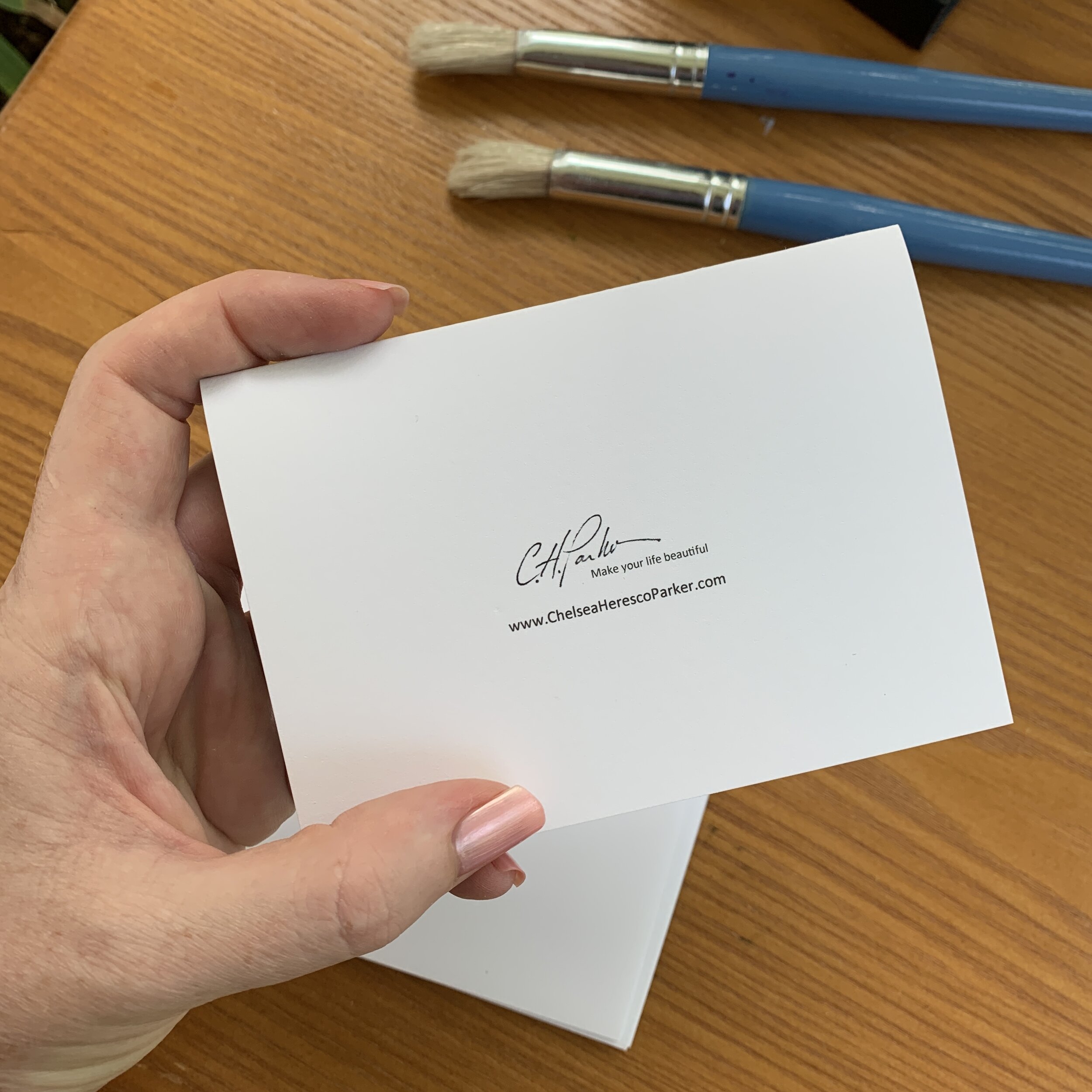 6B5D3DFE-C7DF-482A-847D-9EE90F51C8B3