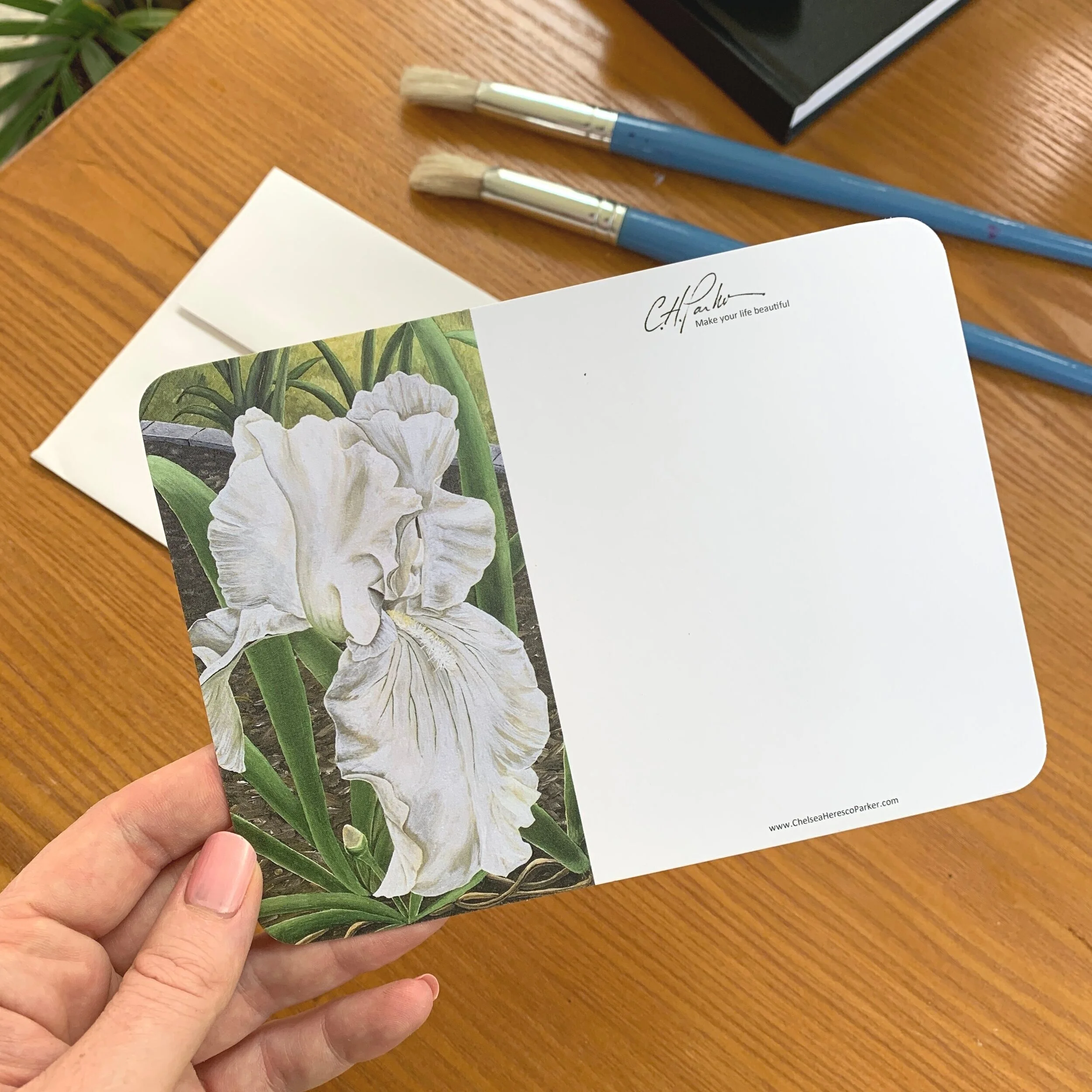 BE593079-7BEB-4DD3-89EA-8390D8D02339