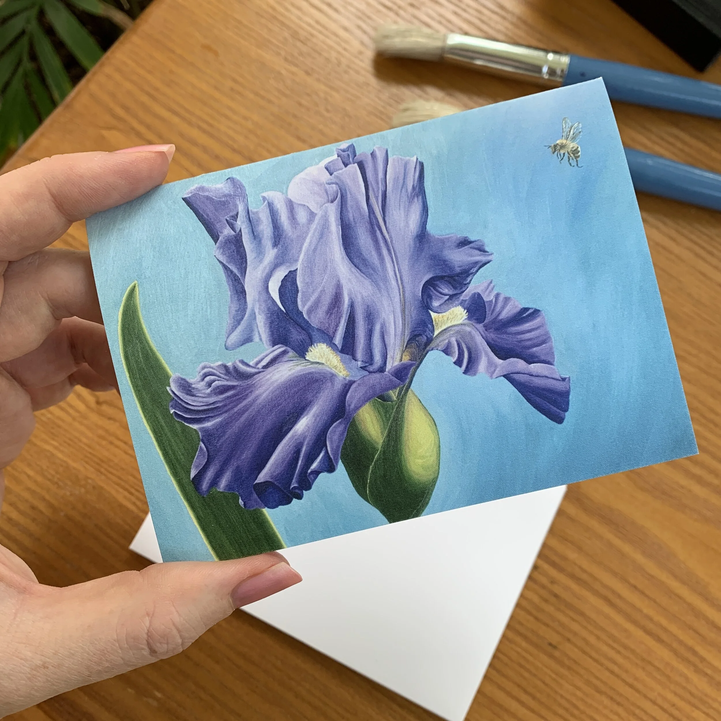 74B571F7-2DC4-4E21-A98F-2A1A21EEA955