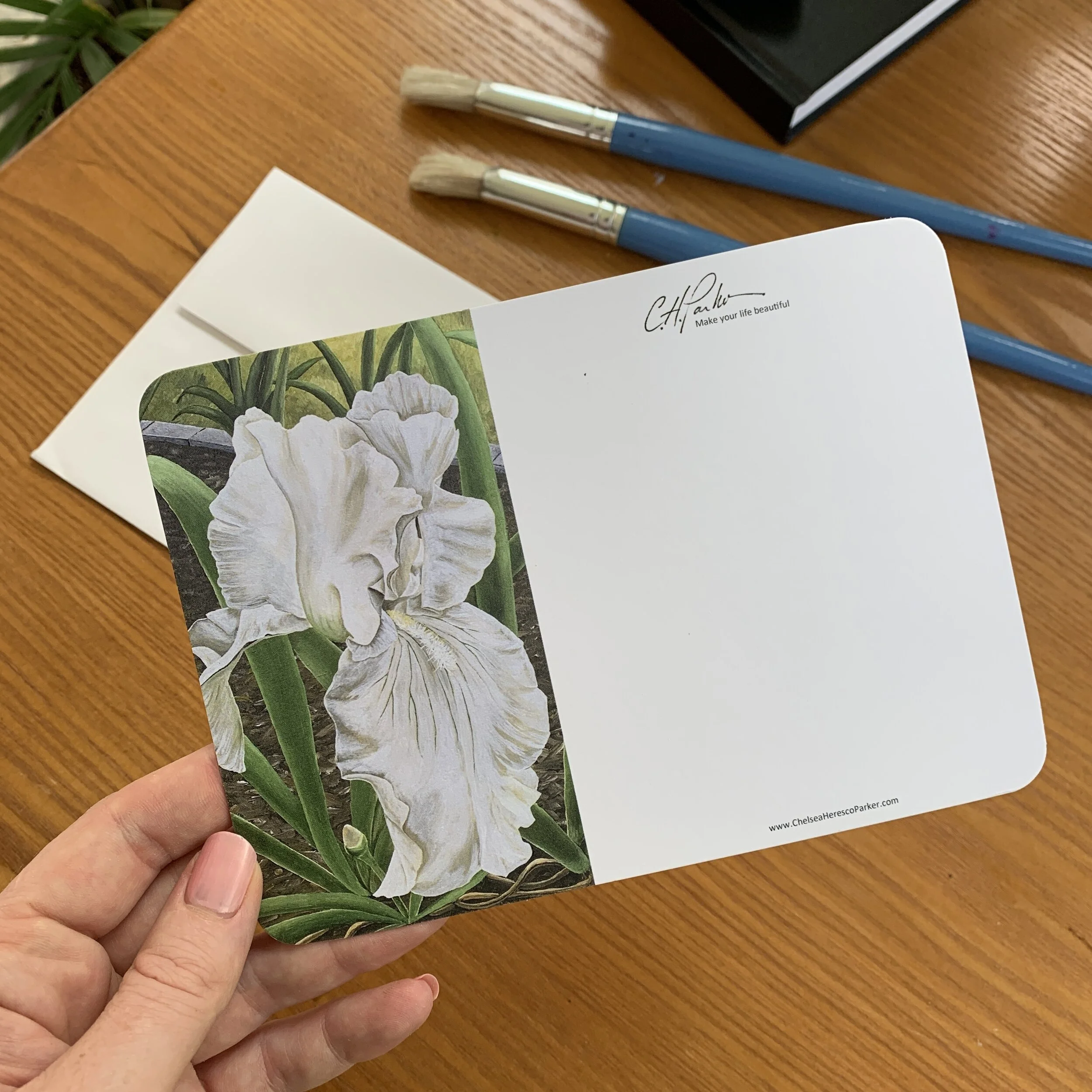 6FED1451-22A7-40EF-9C67-141FE5538007