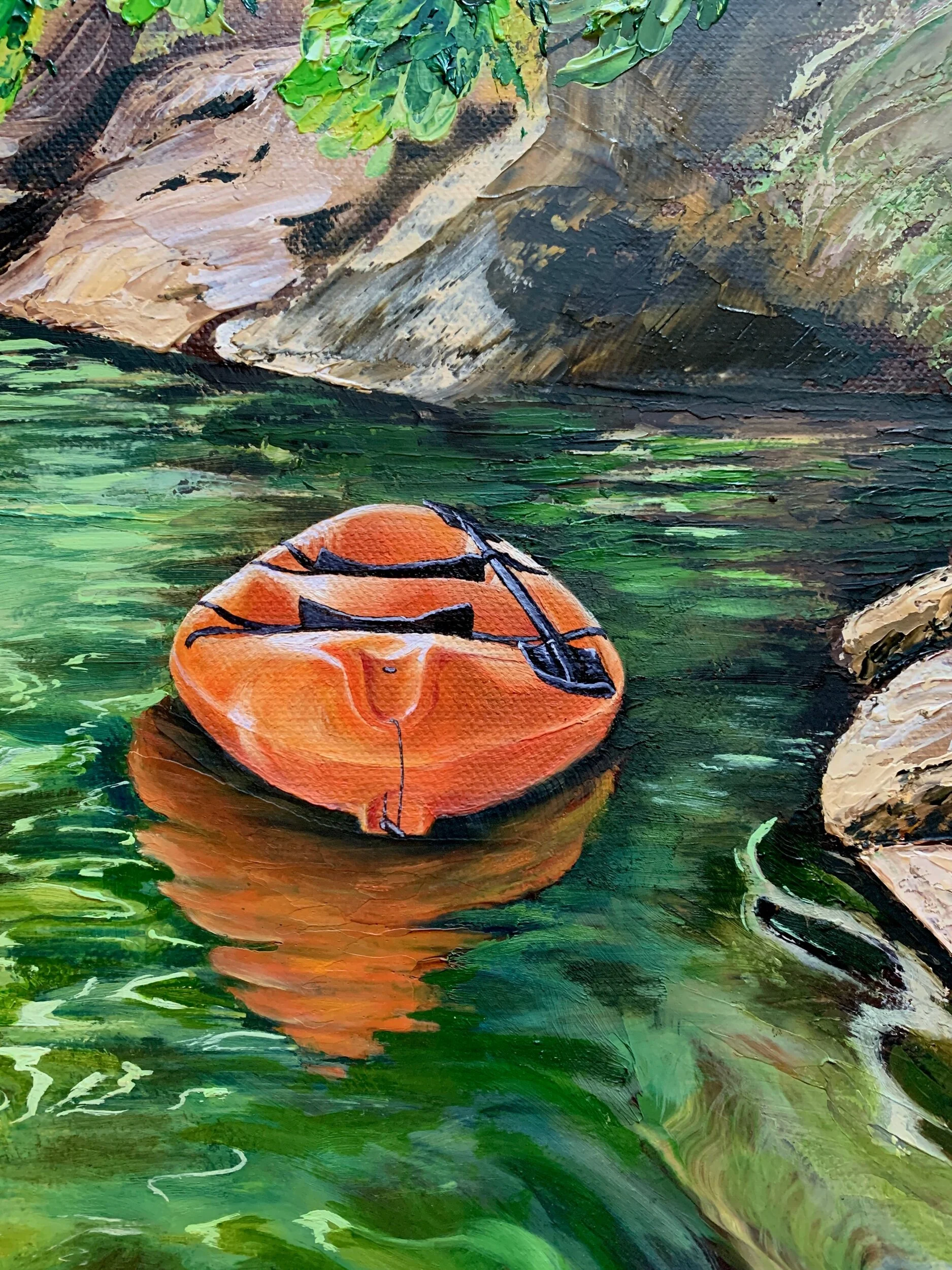 CA58DAC1-13F5-4921-98FA-9A4DF7BF8B4E