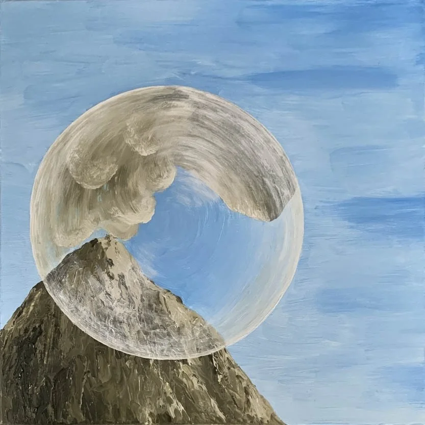 Fragmented_Art_Chelsea_Heresco_Parker_0A1_004.jpg