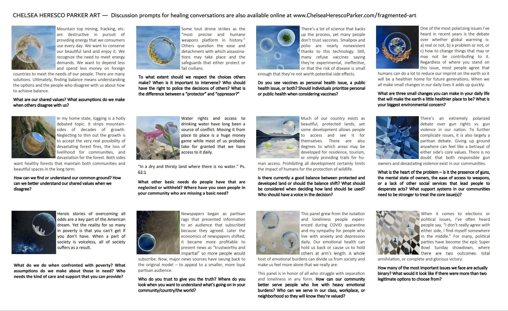 Fragmented_brochure_ChelseaHerescoParker_02.jpg