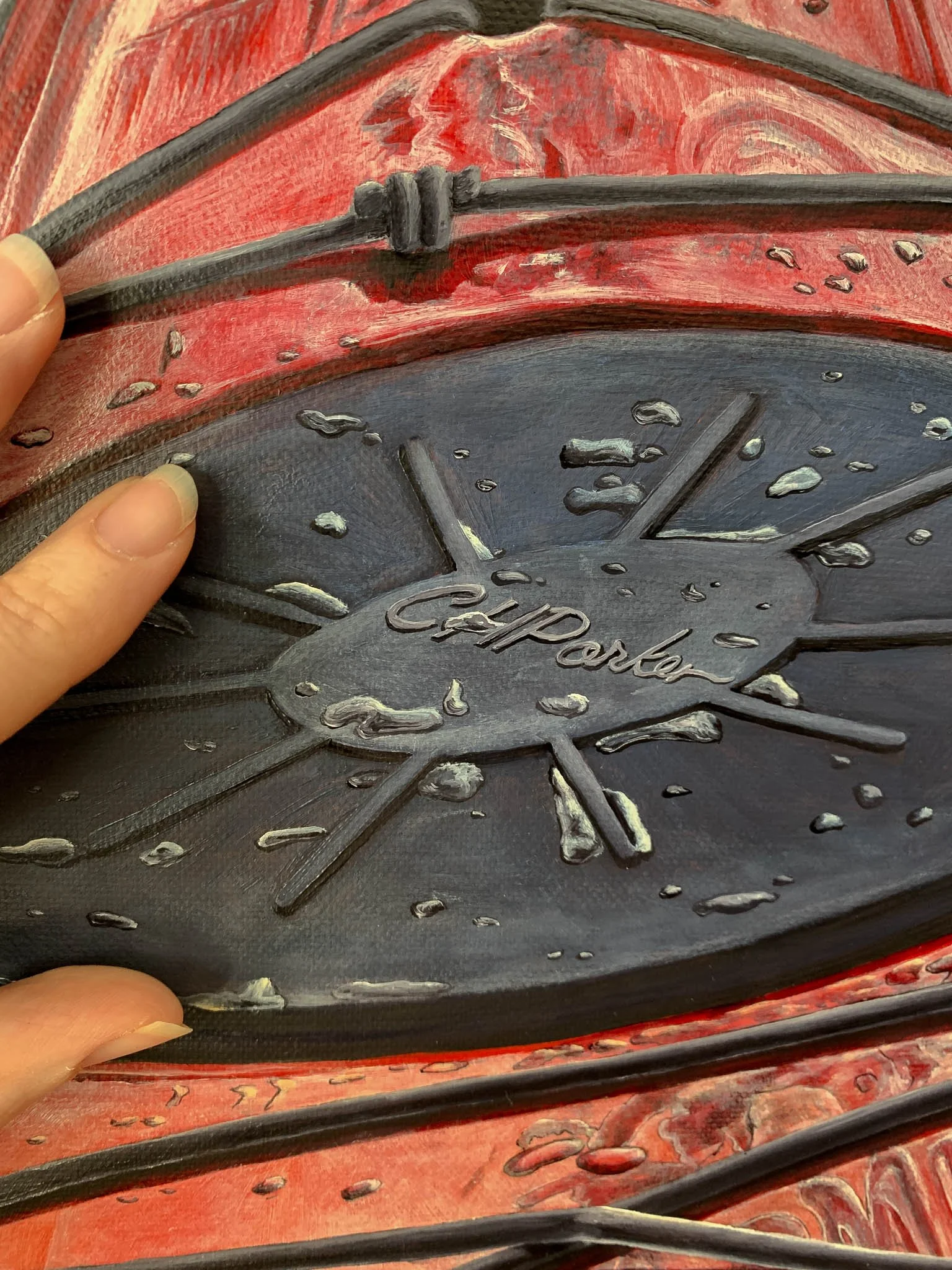 Belonging Collection01_small_by_ChelseaHerescoParker-024.jpg