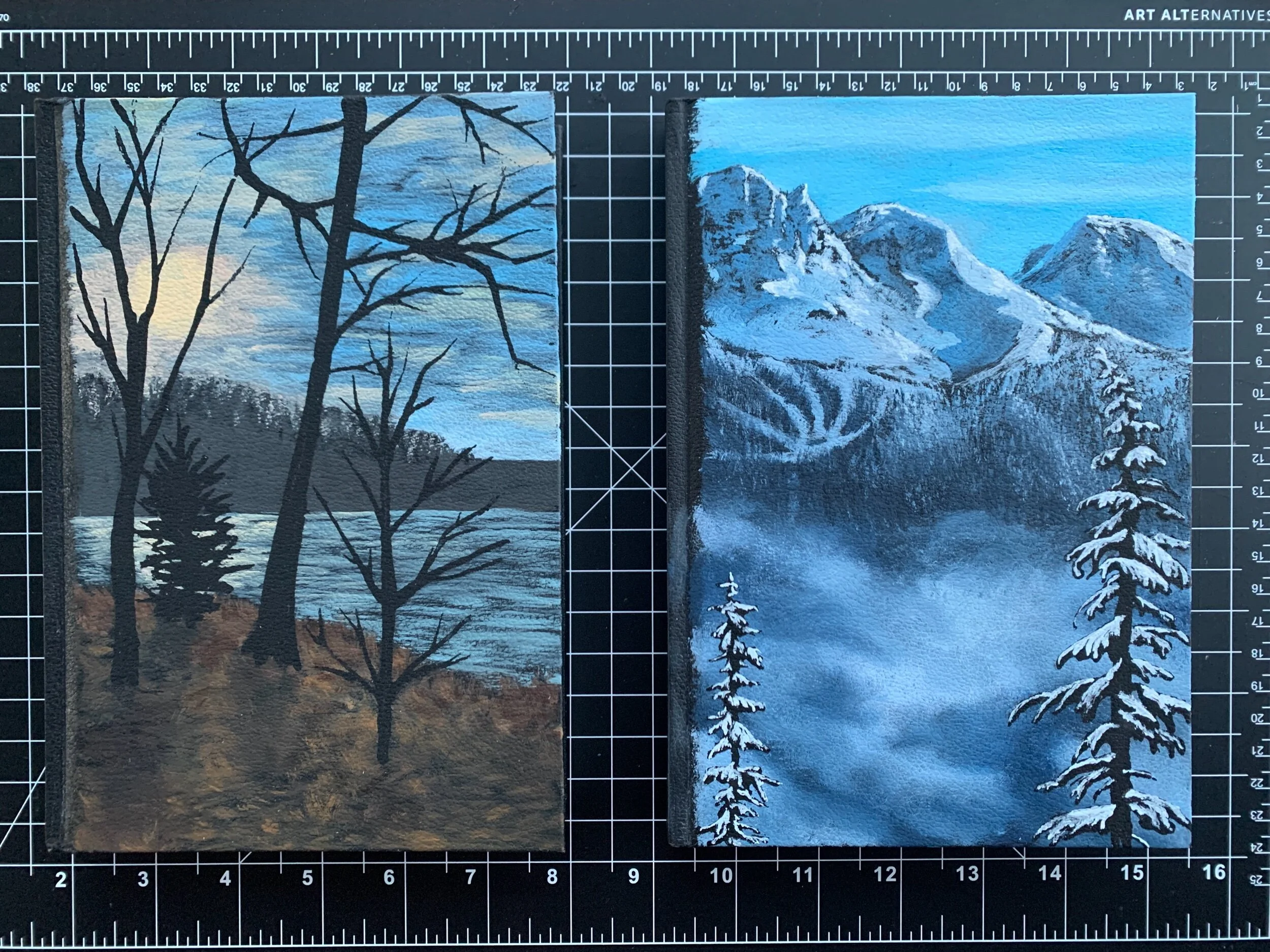 6245C616-7327-49D8-99CC-E9E79034905F