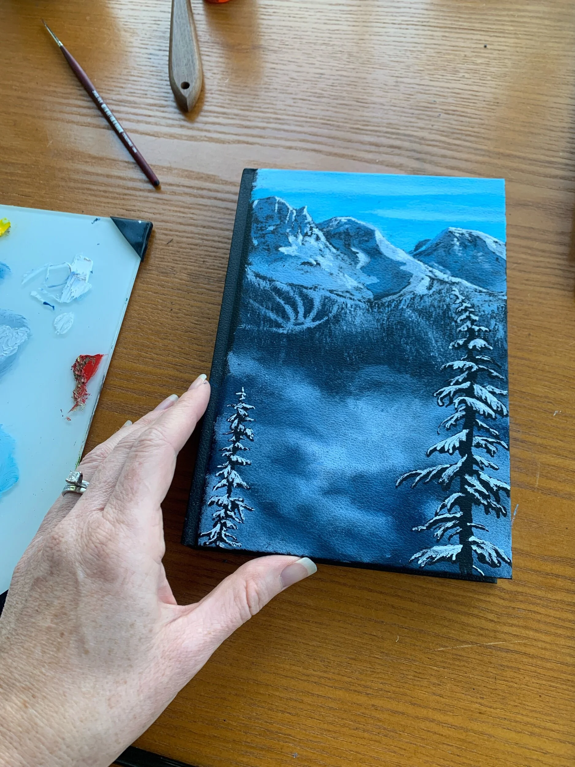 4508133C-DB3E-422D-9934-D7038833F92D