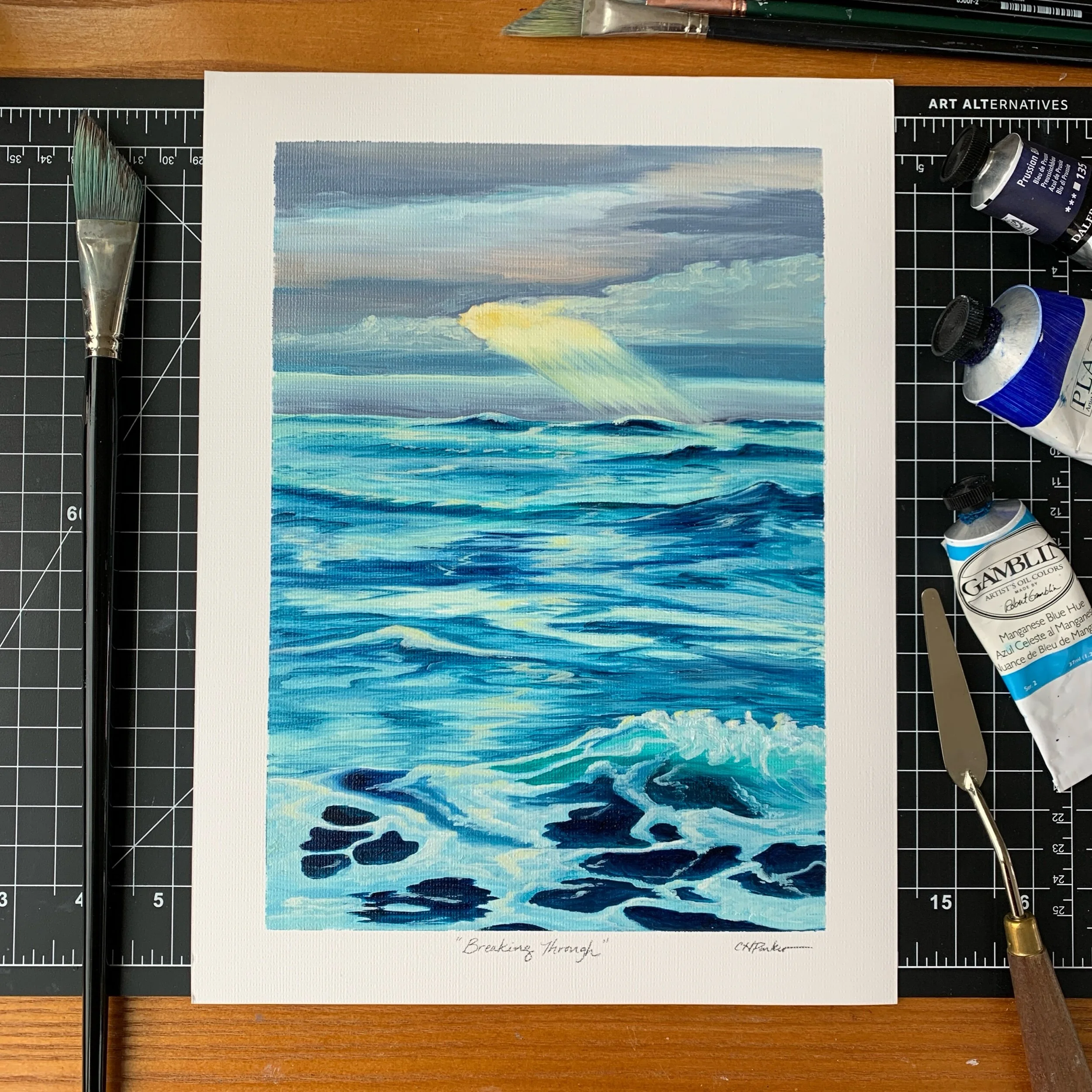 2F62BD4C-4E18-4118-A51A-D669C4C8977D