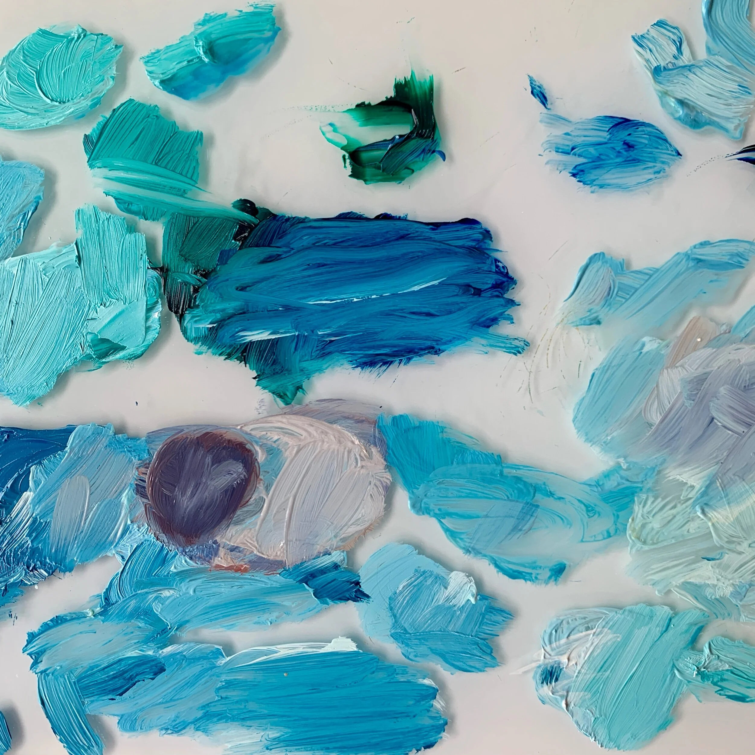 894CD306-9AB1-4132-A801-2E835AE2F995