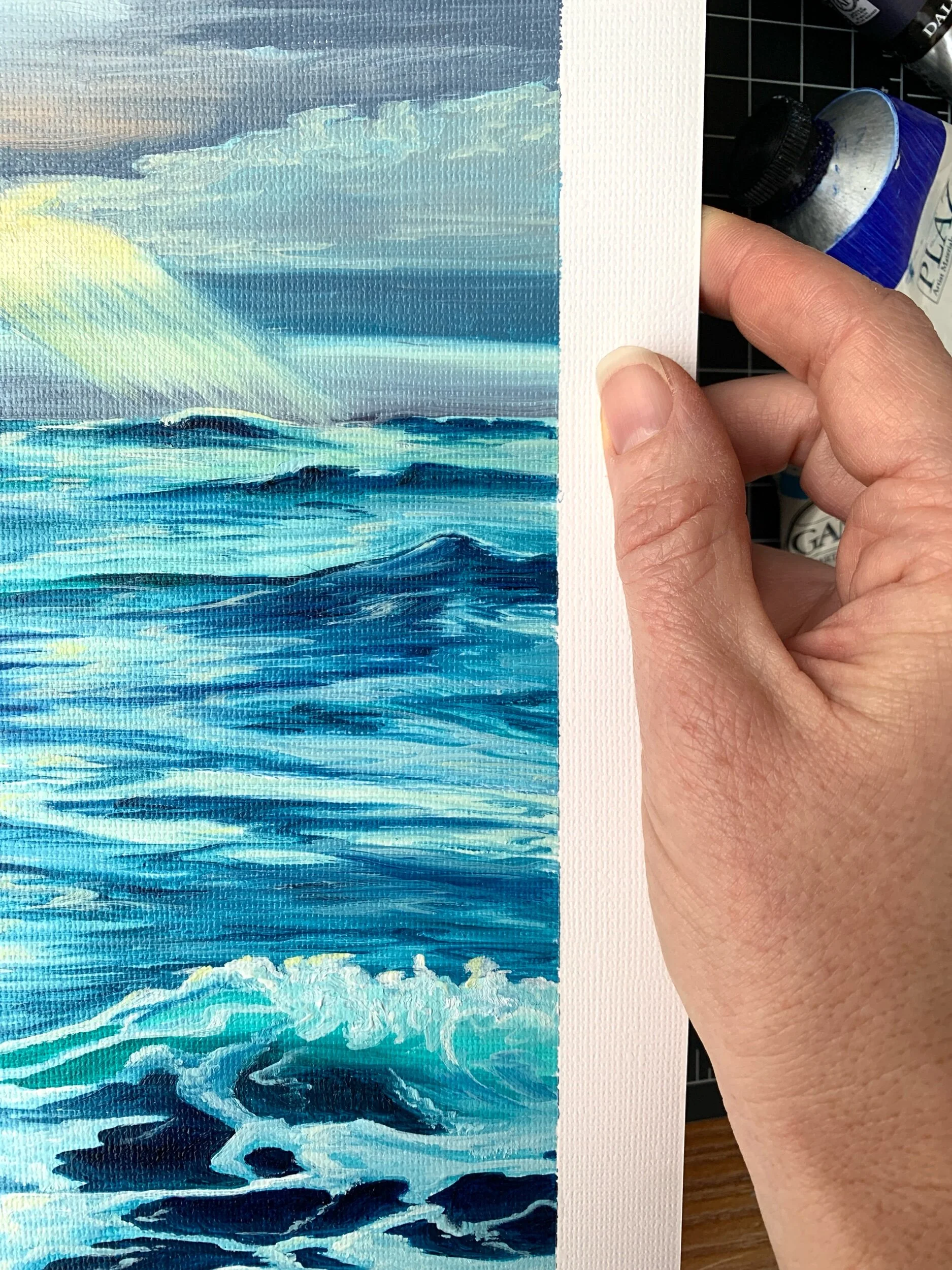 70EE3137-5CEB-4752-9141-C7C2F1EB4EB5