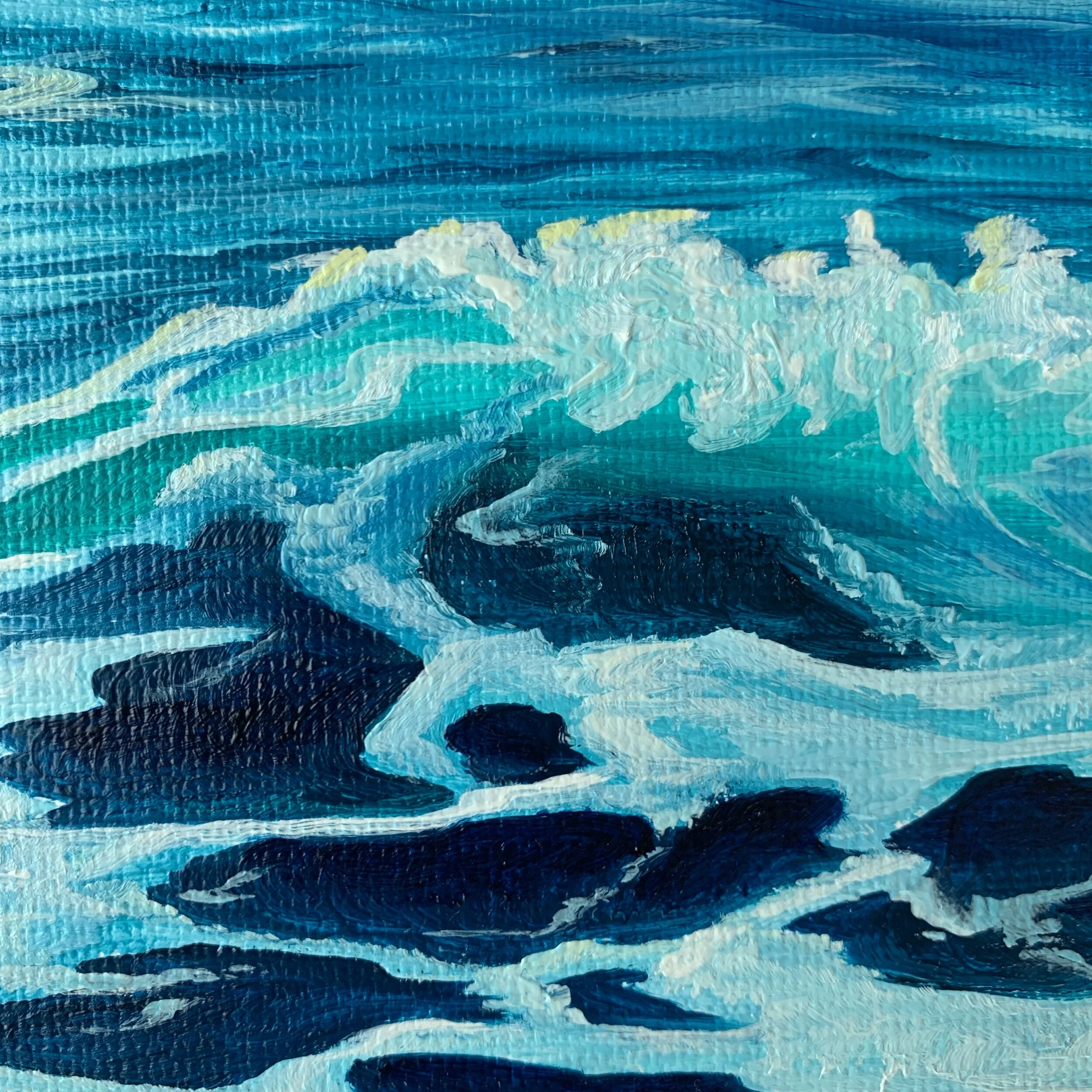 4E1C7312-DB56-4D8B-8B62-D13DEF84BE93