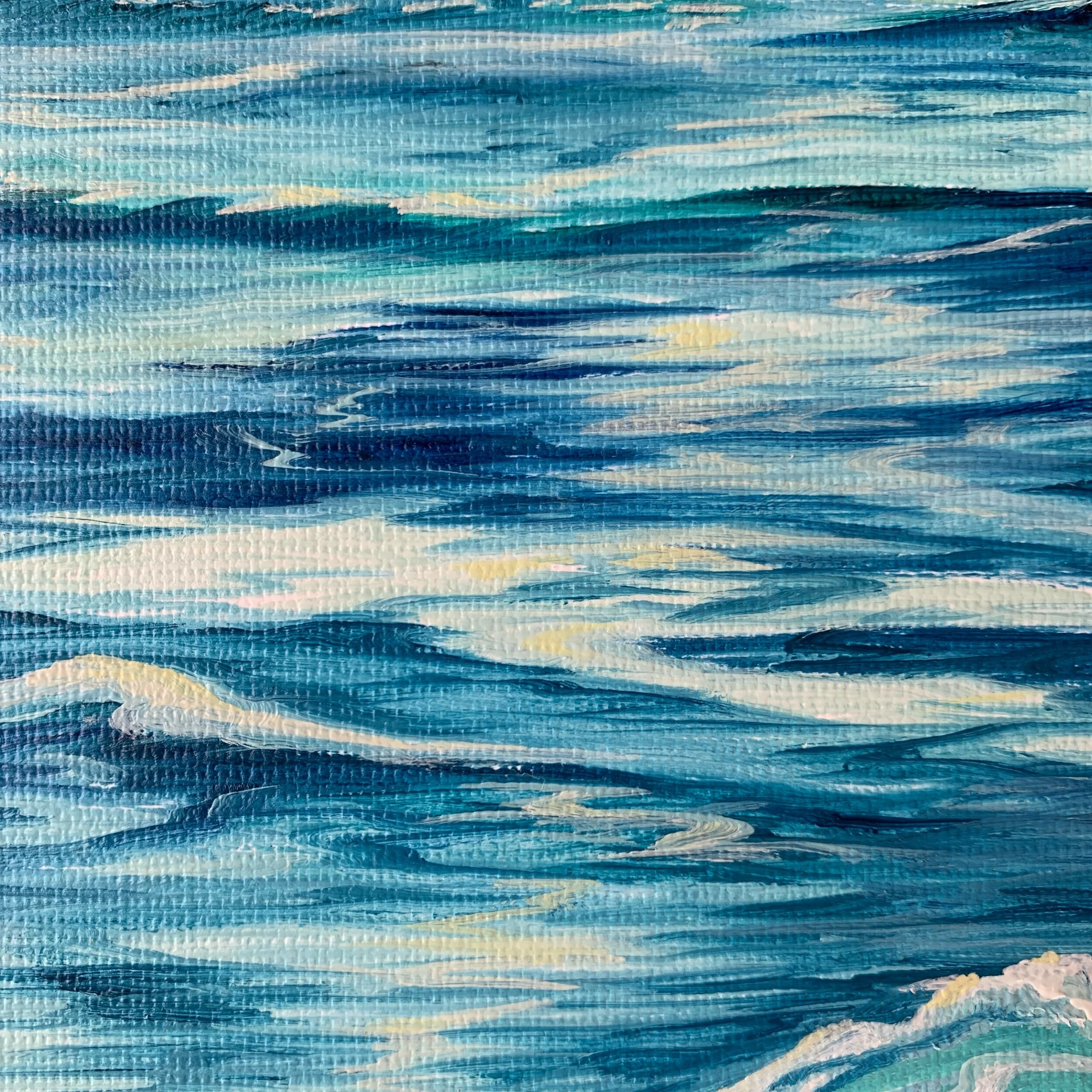 752507EE-33EA-4770-B734-7FD259094EA9