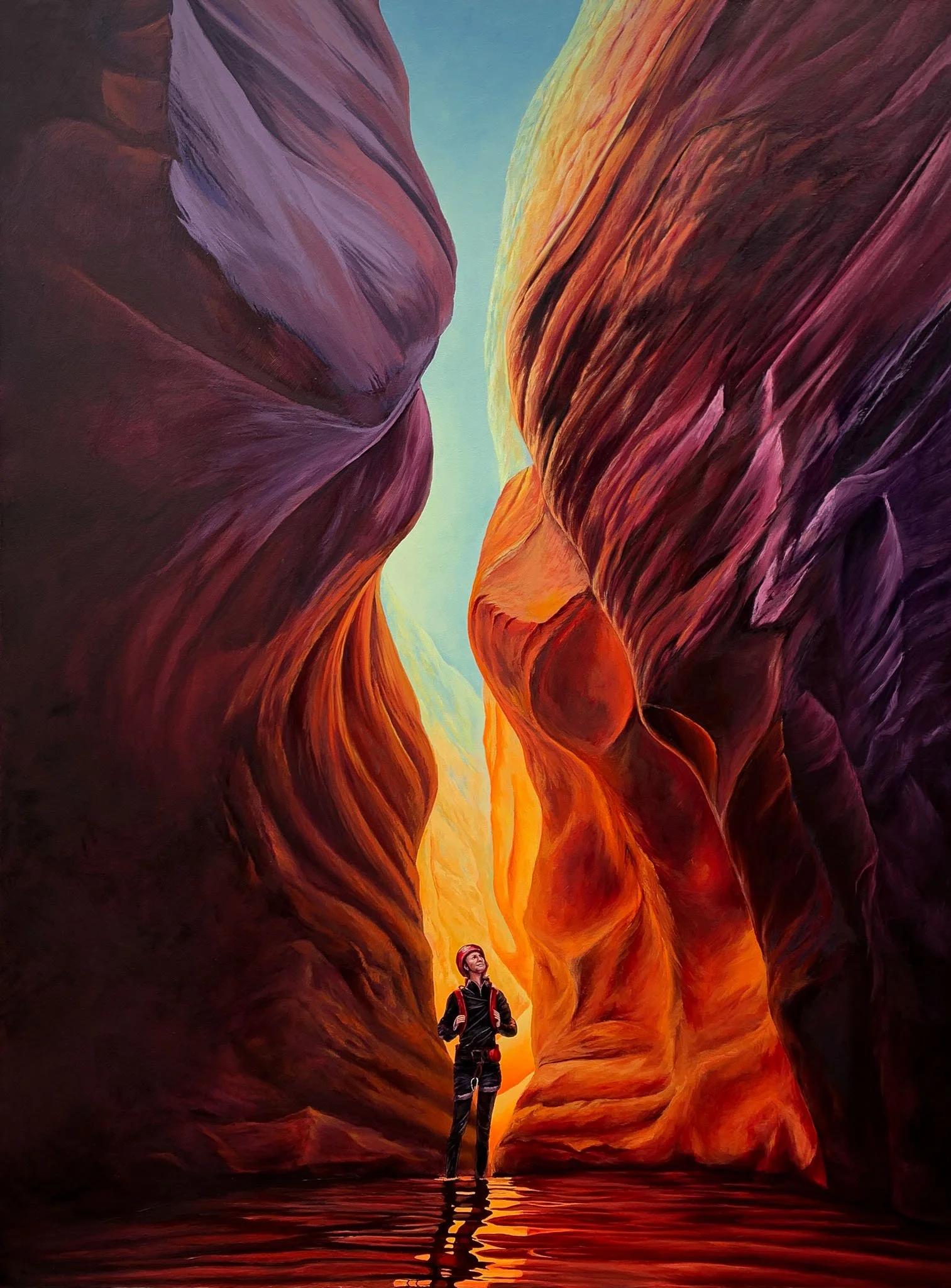 Canyoneering_small-1.jpg
