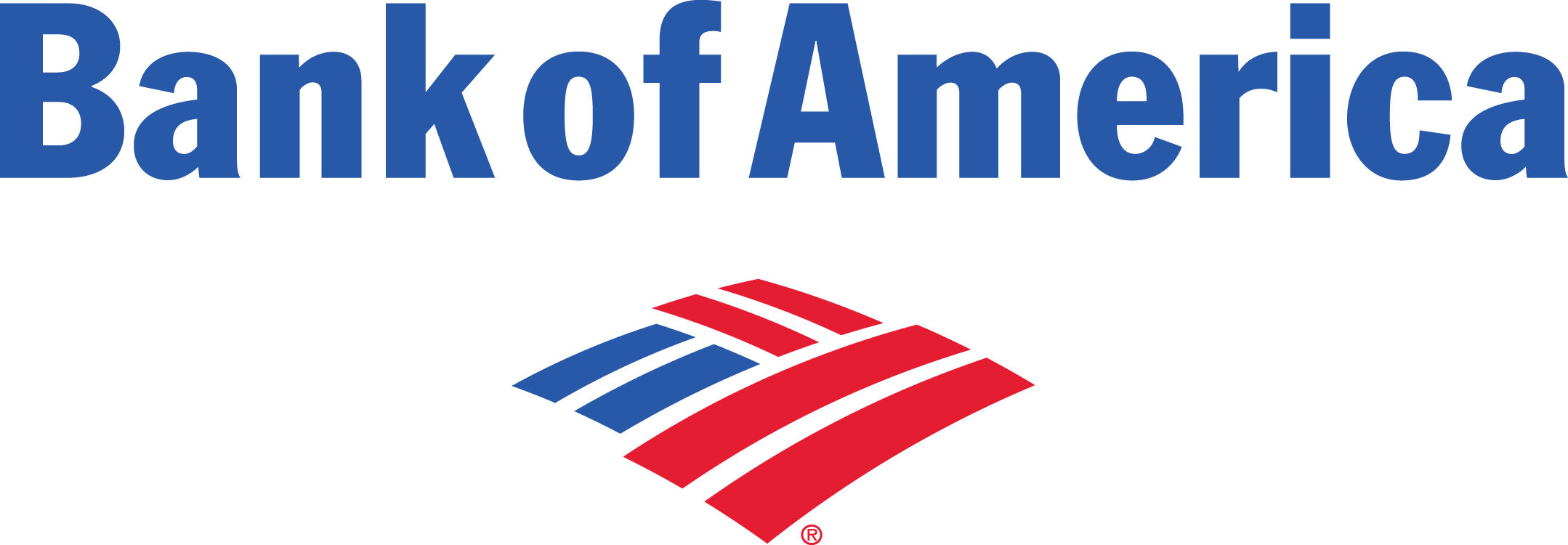 Bank of America - Enterprise Stacked MS Office.jpg