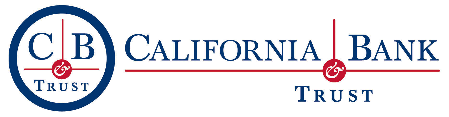 6.) California_Bank_Trust_logo[1].jpg
