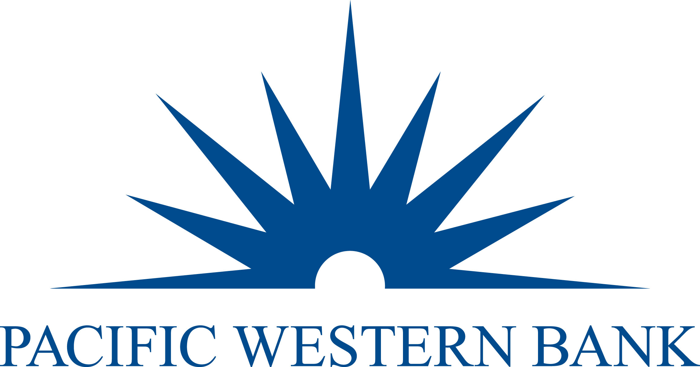 Logo - Pacific Western.jpg