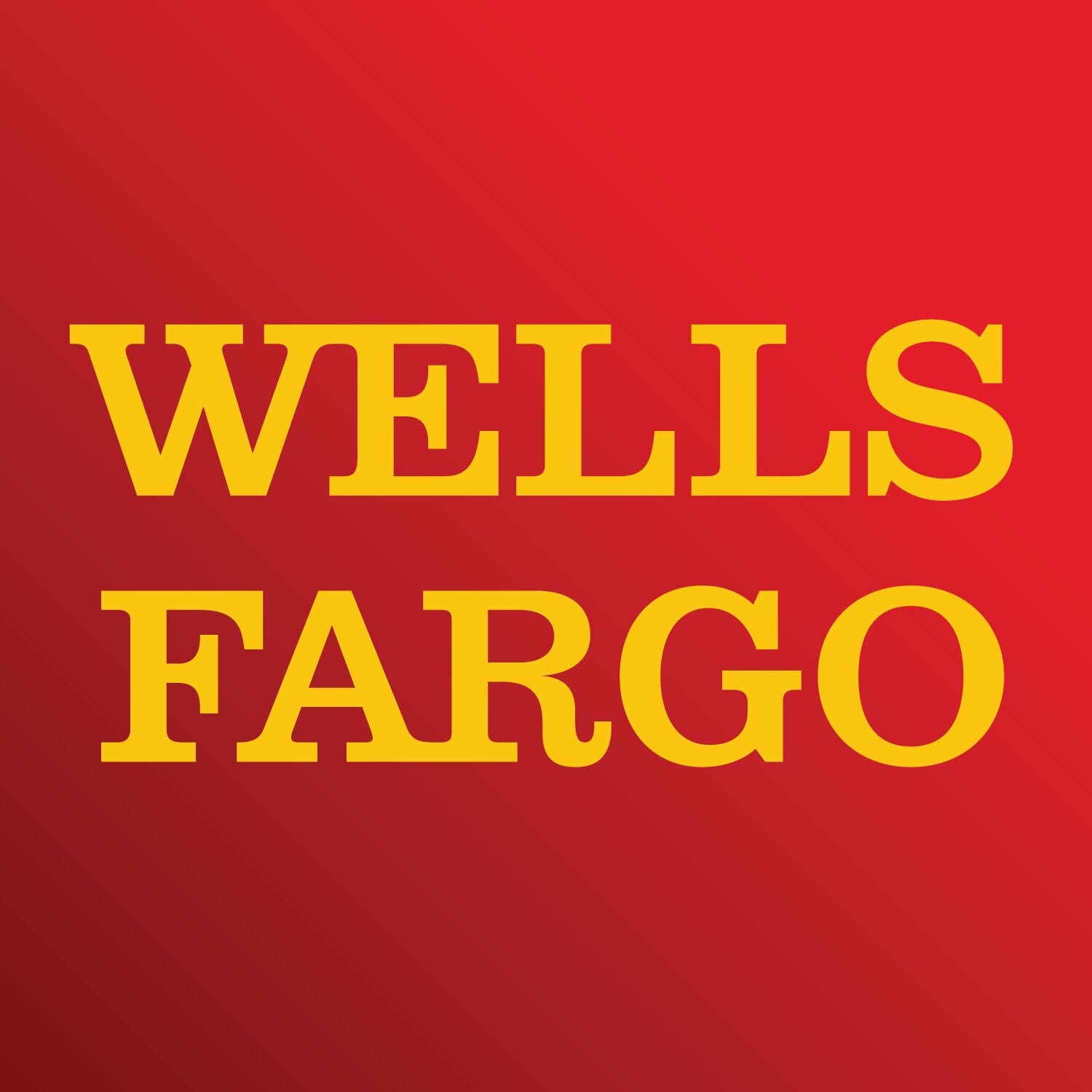 Wells Fargo Logo.jpg