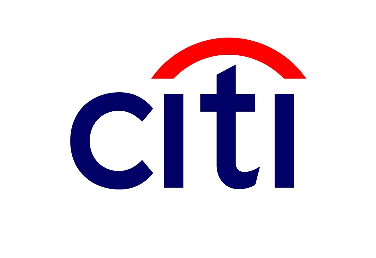 citi-co_2c-blu_pos_rgb.JPG