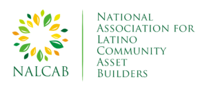 nalcab-logo-300x132.png