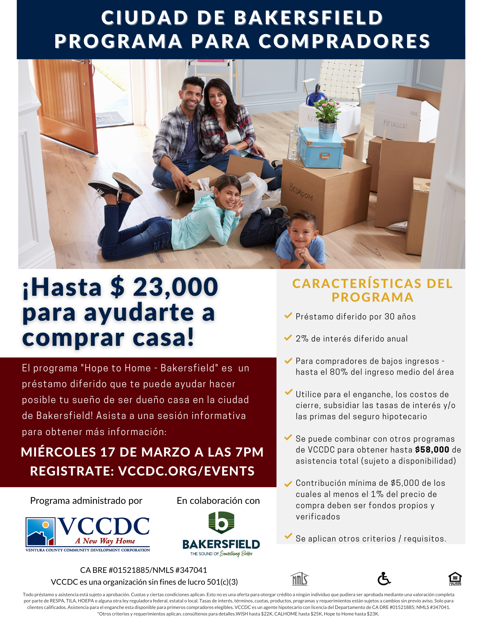 City of Bakersfiled Hope to Home (6).png