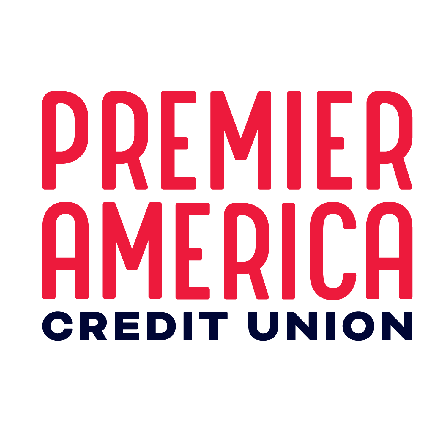 PremierLogo_Primary_Fullcolor.png