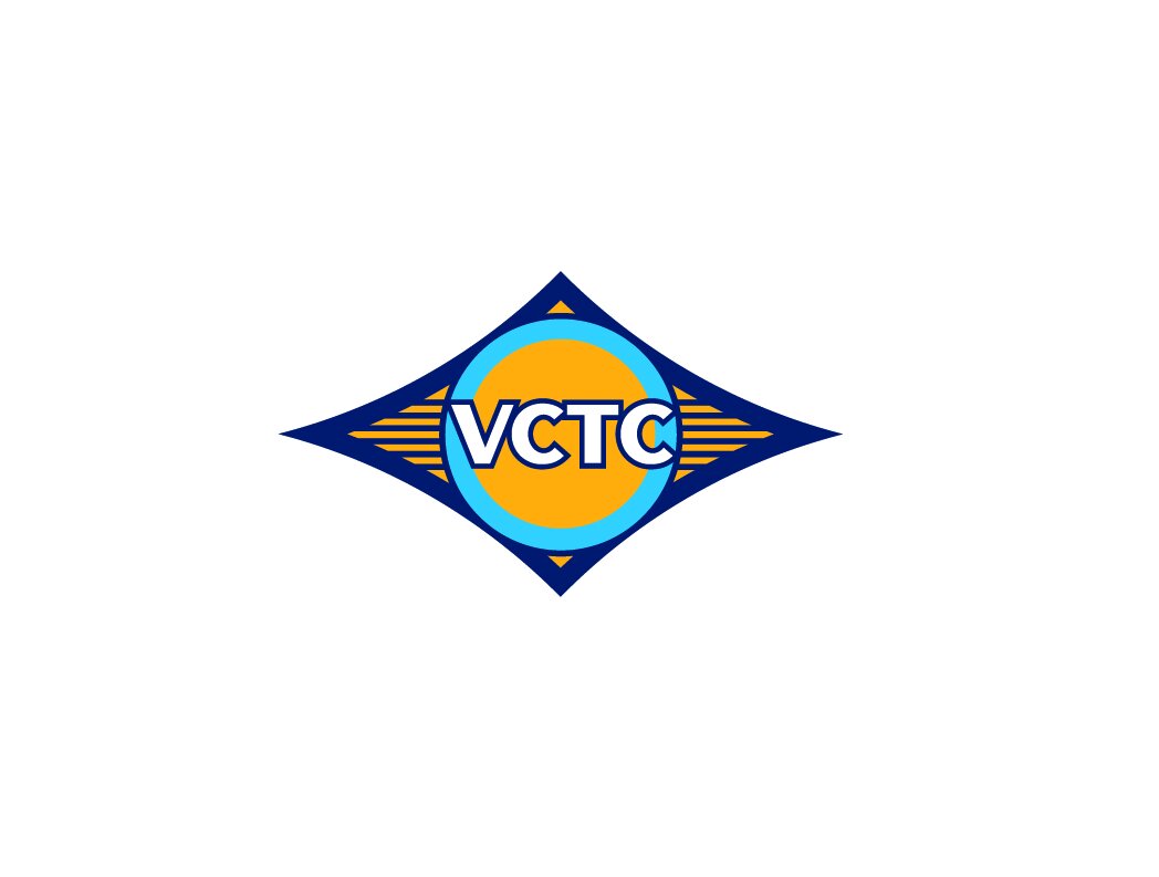 VCTC rev logo (1).jpg