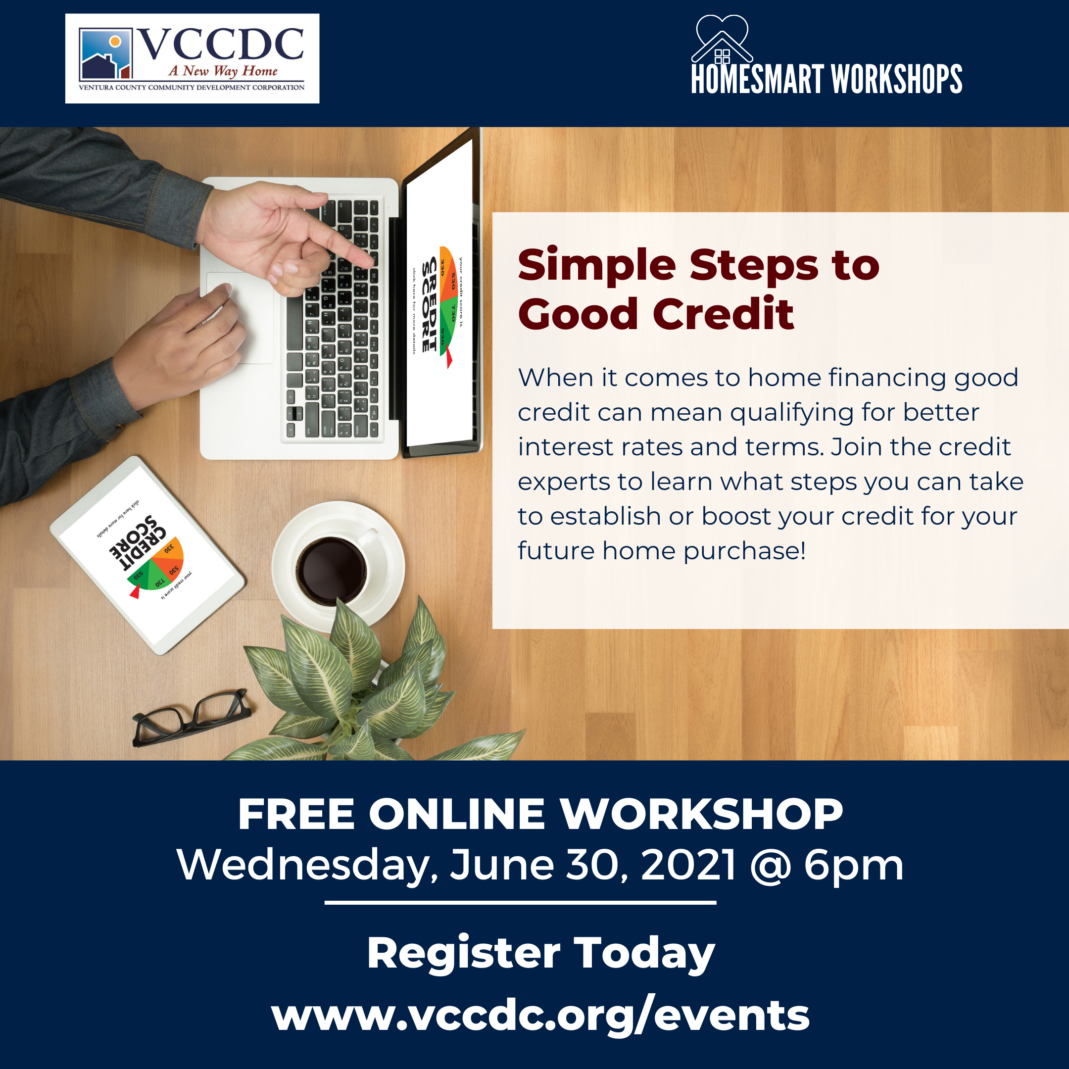 Social Media Posts (26).png