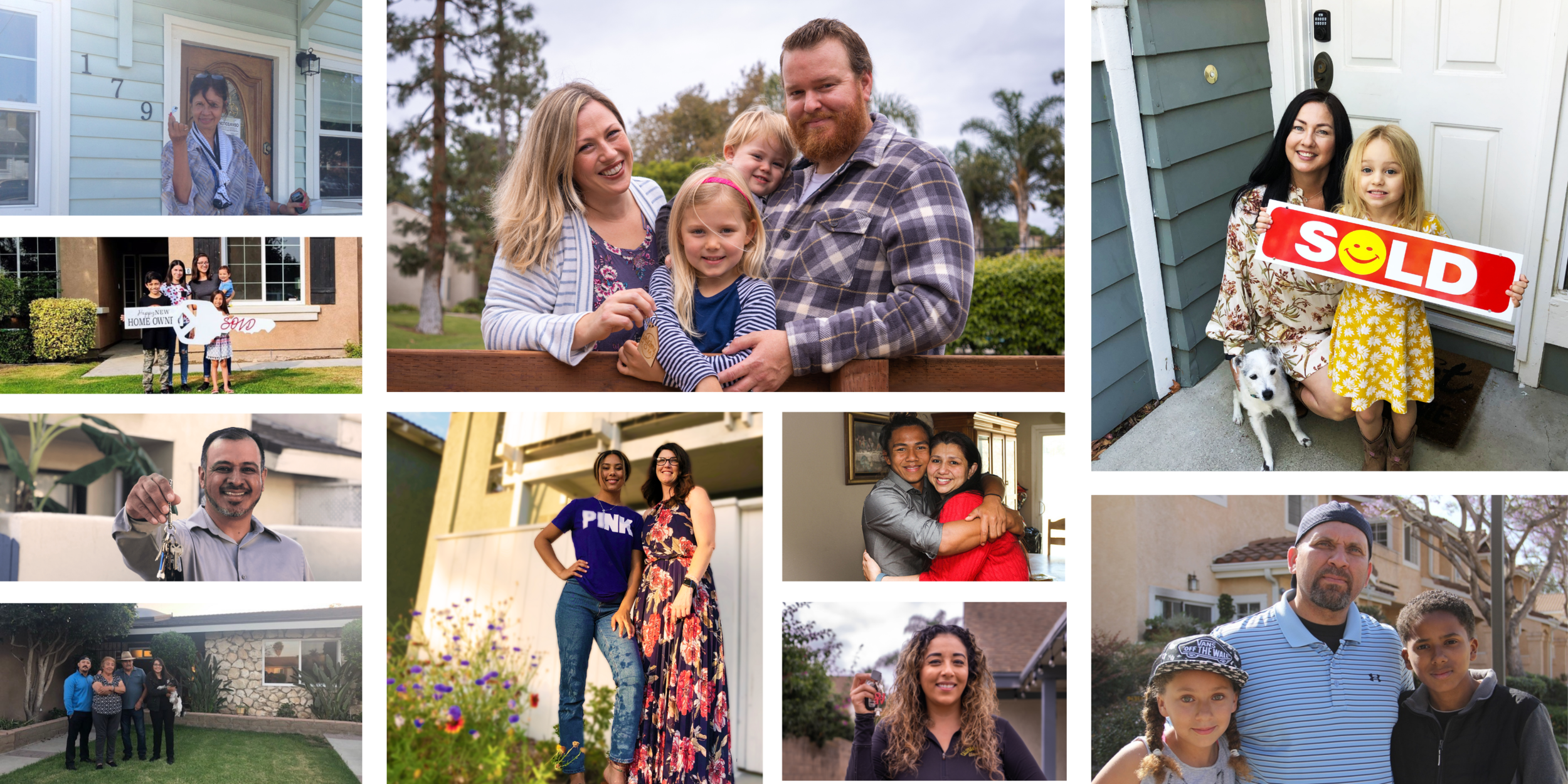 Website Main Page (4).png