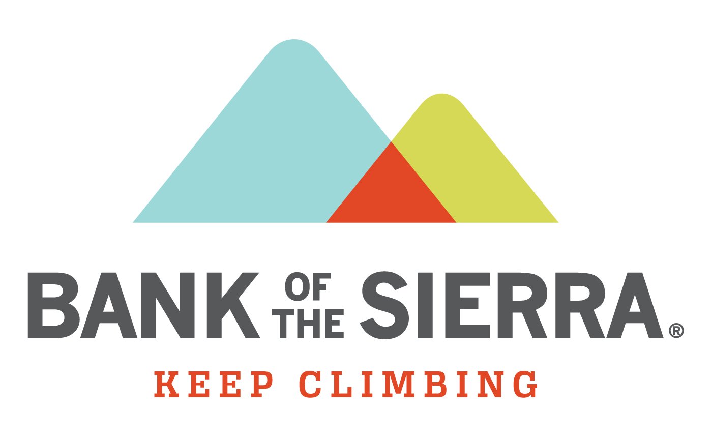 .Building Dreams (Title) - Bank of the Sierra 2.jpg