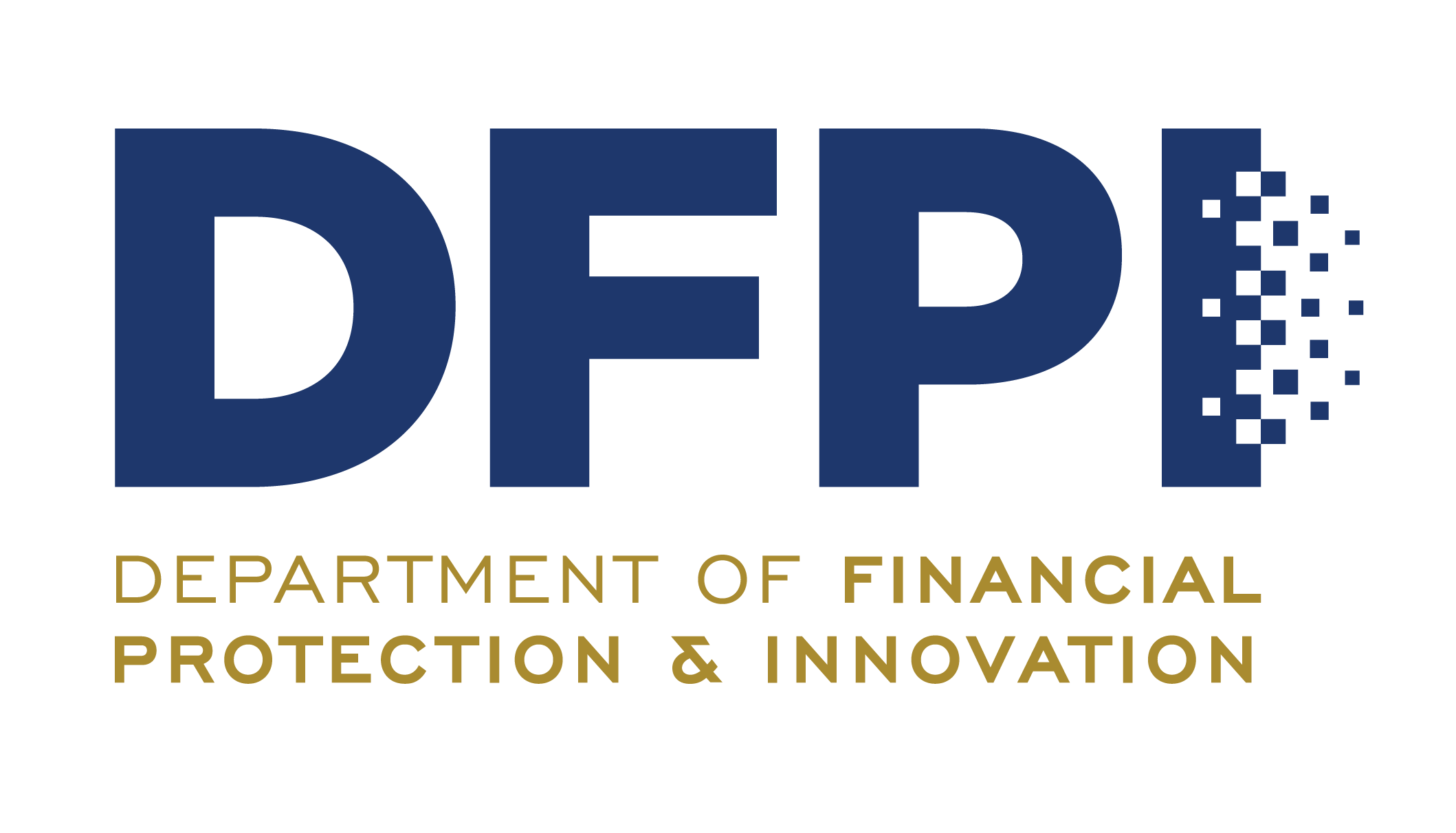 9.) Silver - California Department of Financial Protection and Innovation.png