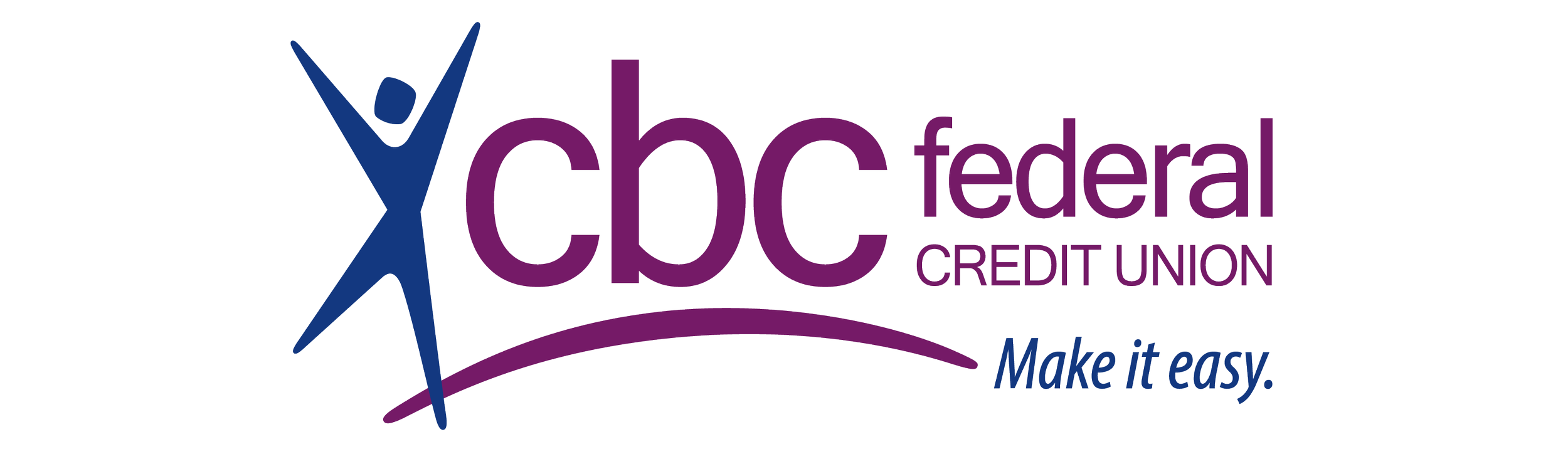 10.) Silver - CBC Federal Credit Union.png