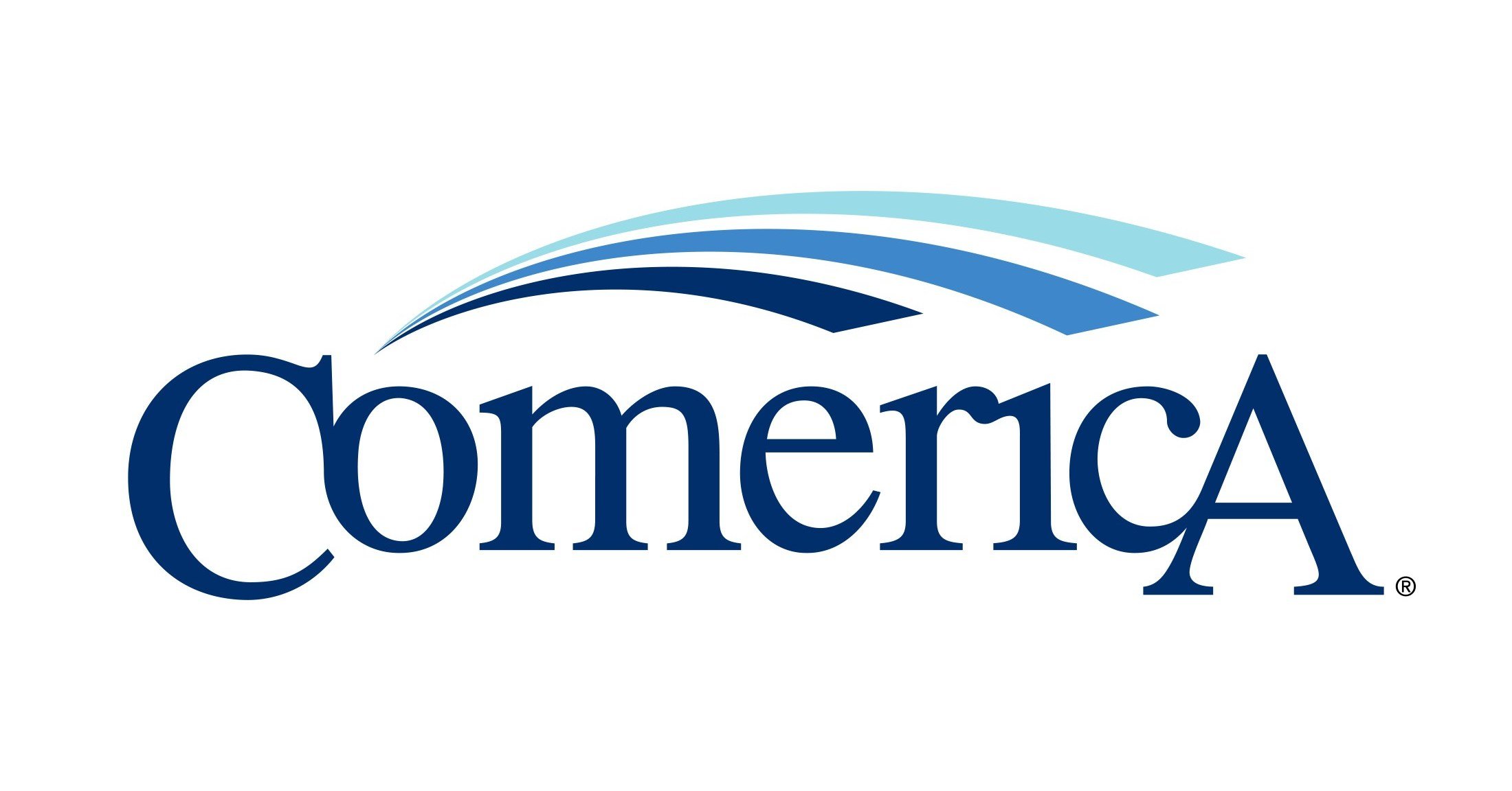 Comerica_Logo New.jpg