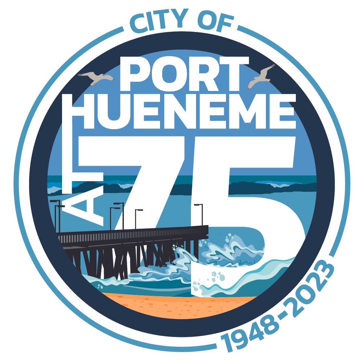 12.) Silver - City of Port Hueneme.jpg