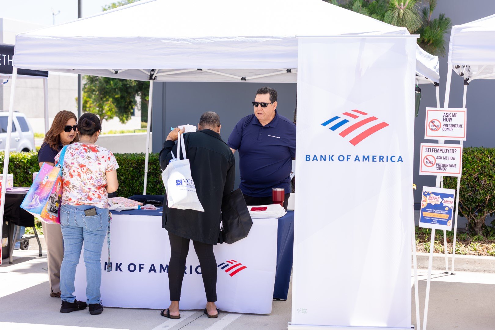 Bank of America.jpg