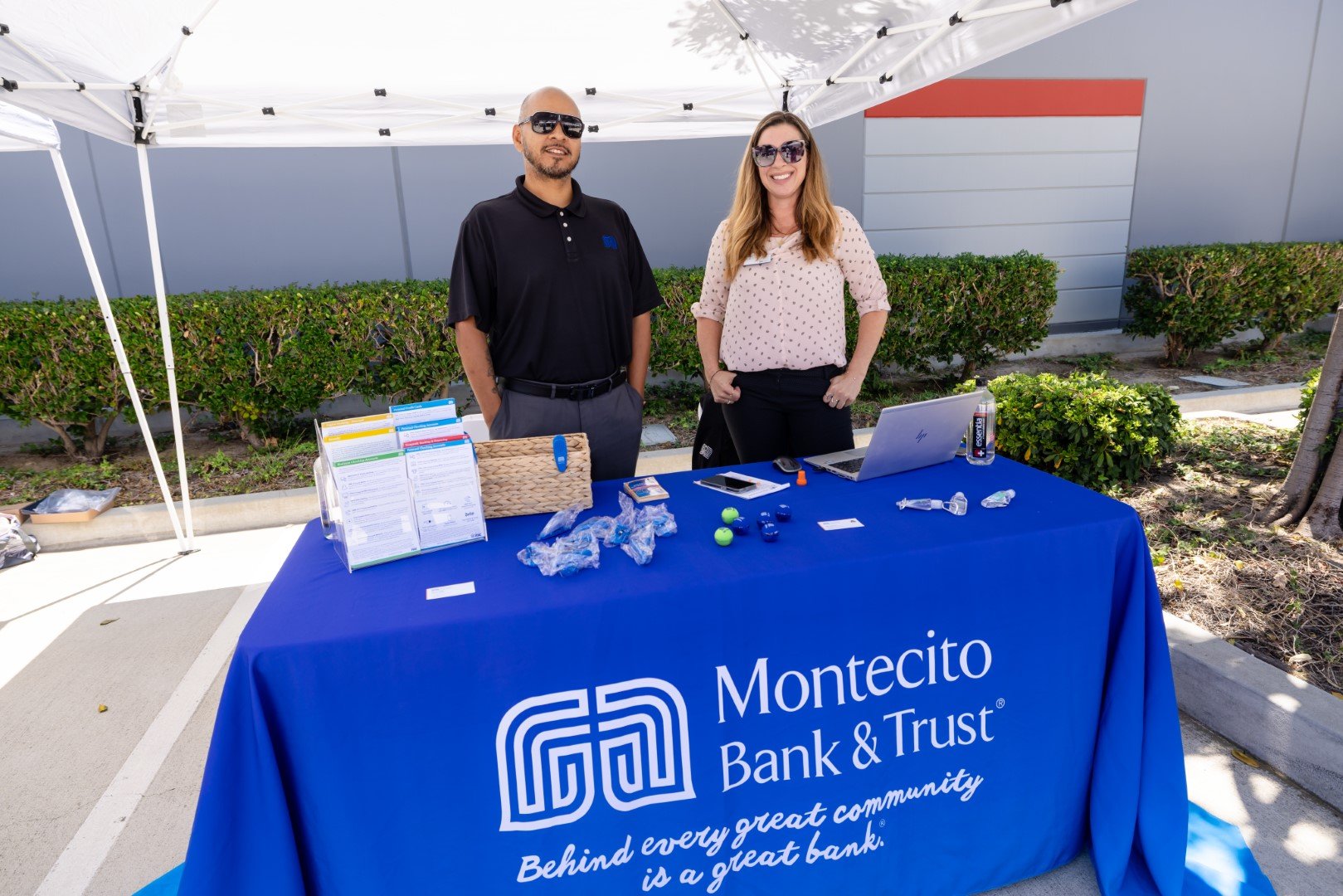 Montecito B&T.jpg