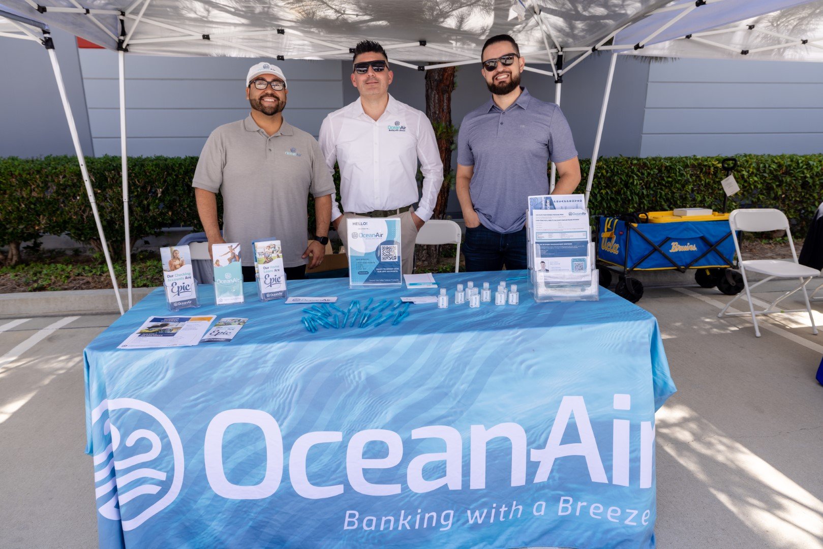 OceanAir CU.jpg