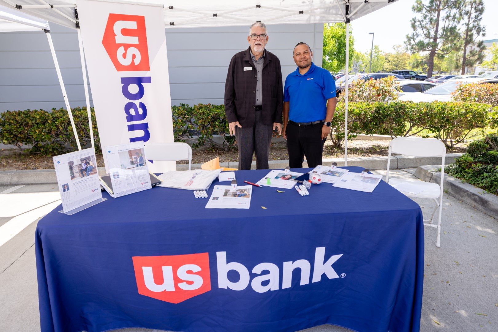 U.S. Bank.jpg