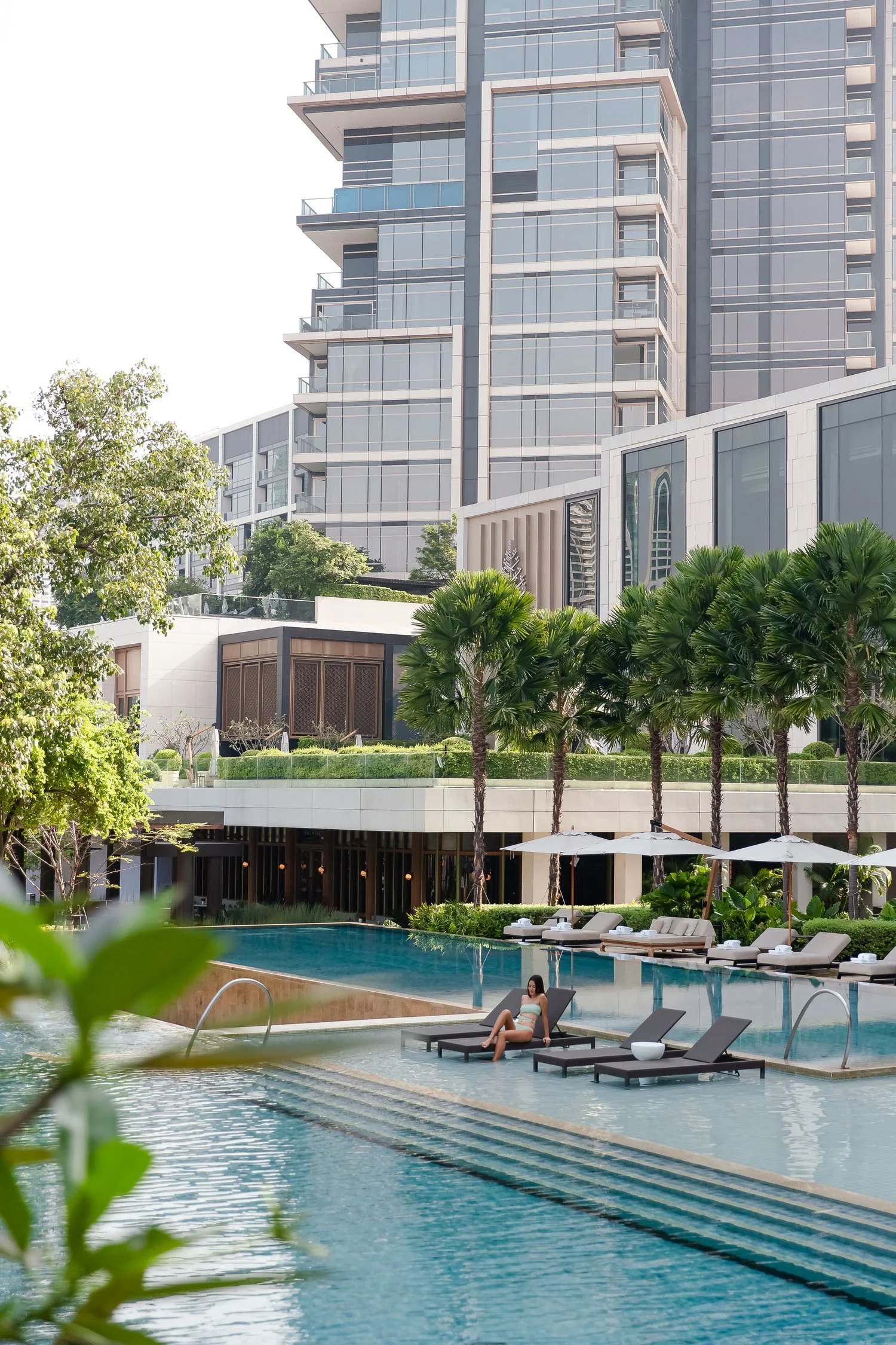 pool-fsbangkok.jpg