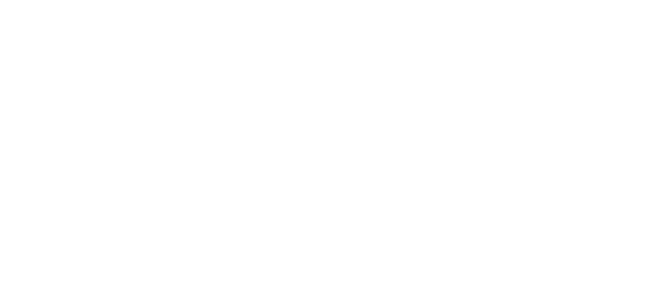  John Holford
