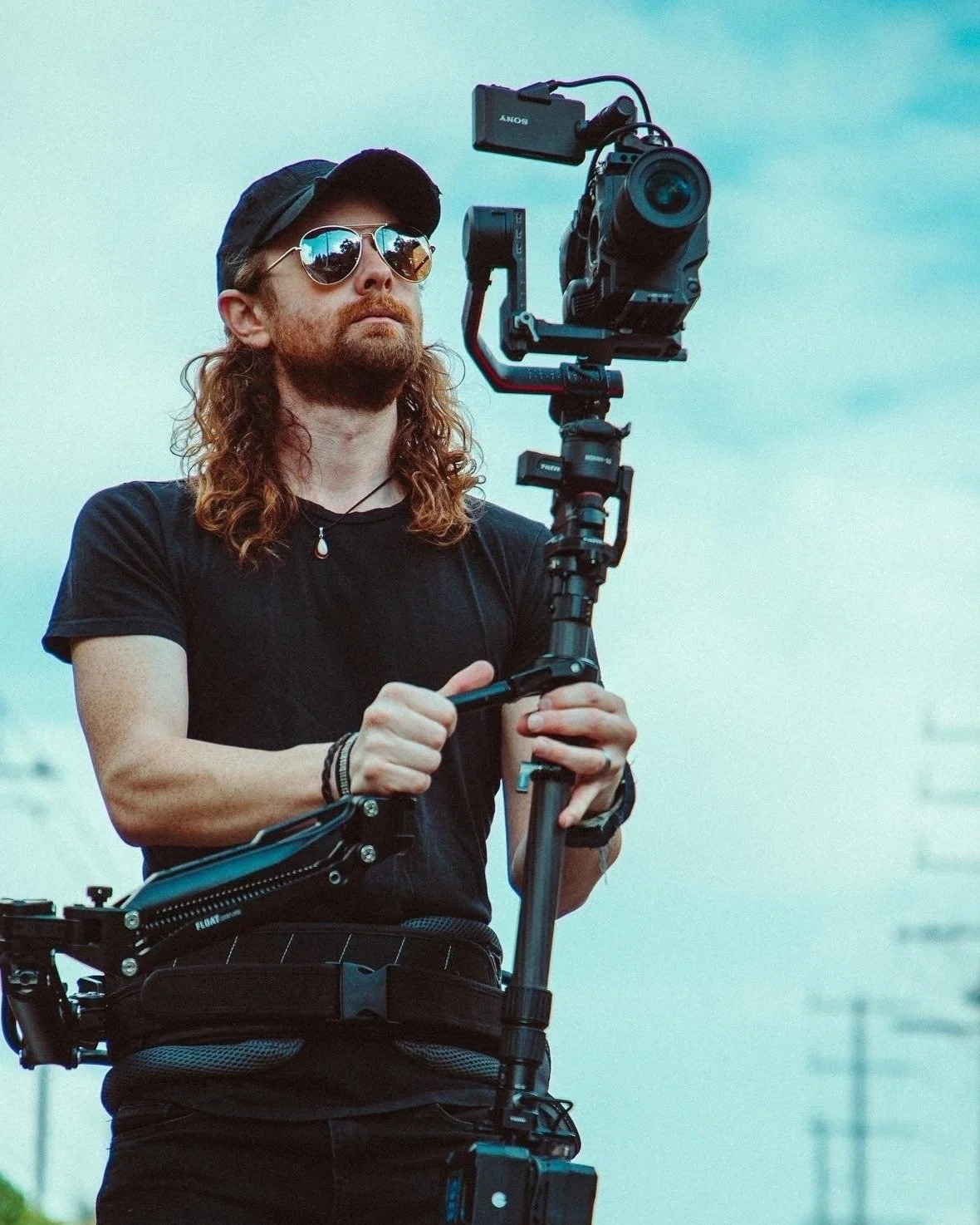 Will Cook Media