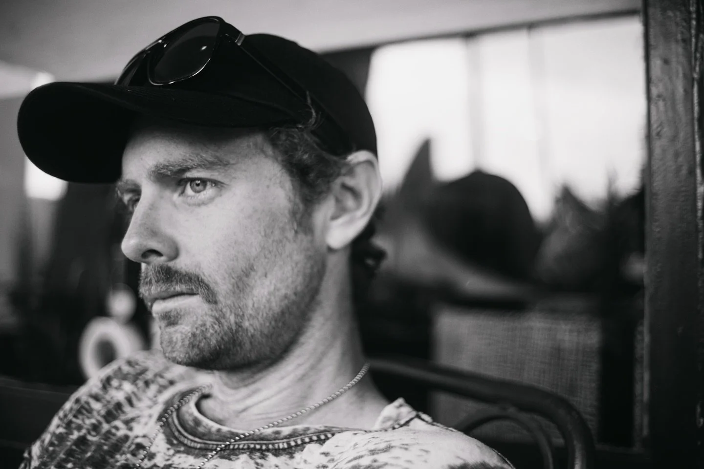 Can&rsquo;t believe we&rsquo;re almost approaching the end of the year already. I find myself making plans for the new year and can&rsquo;t even process everything that&rsquo;s happened this.
&bull;
PC: @still.reiss 
#filmmaker #filmlife #director #l