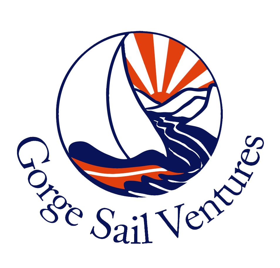 Gorge Sail Ventures