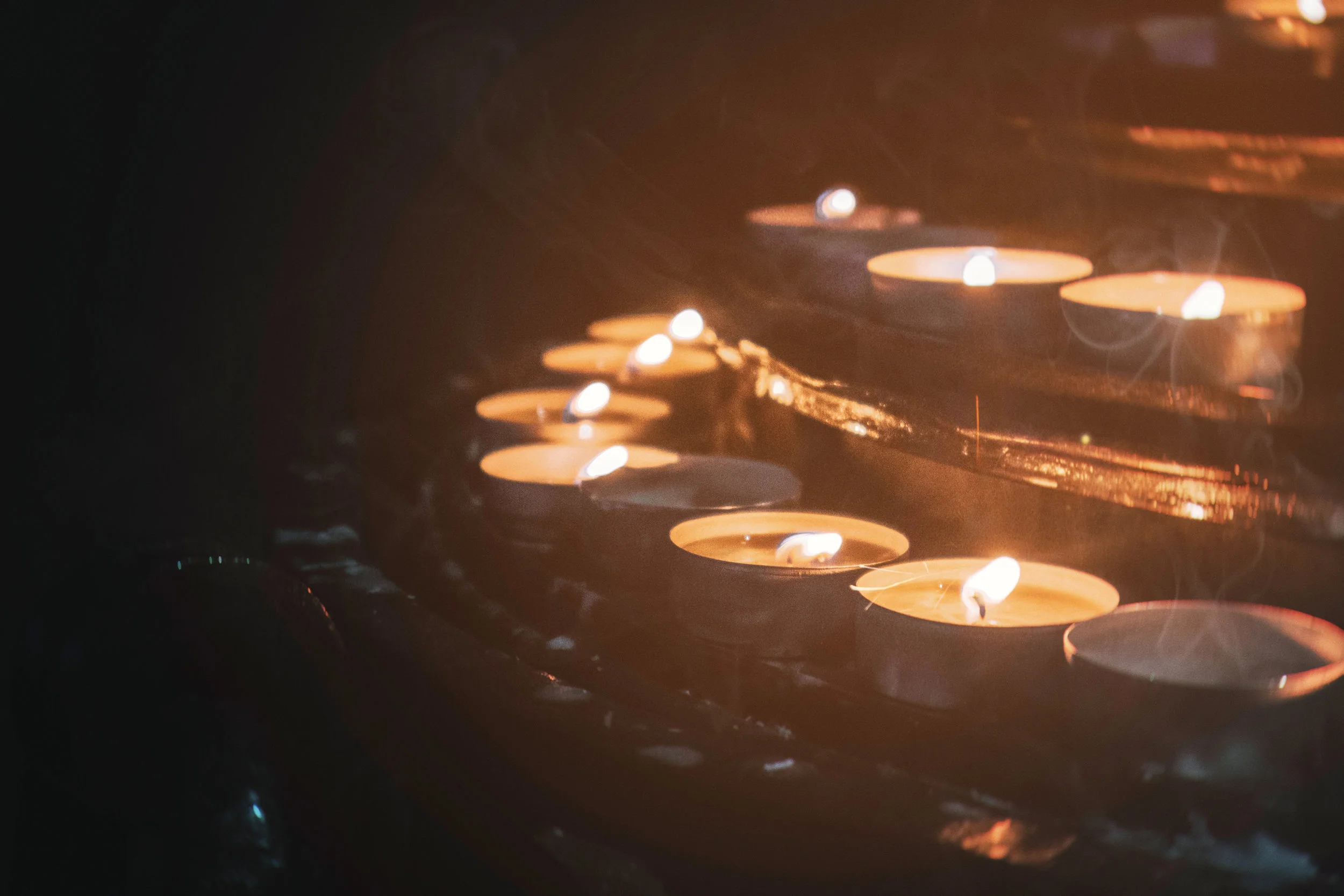 Welcome to the “So…Marriage?” Club