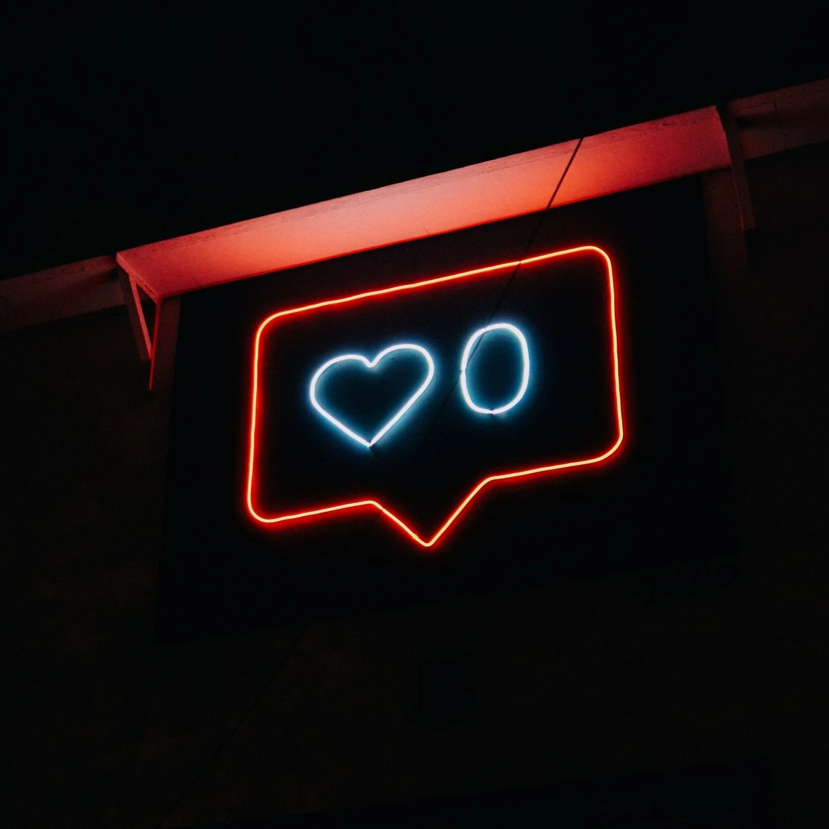 Messages
