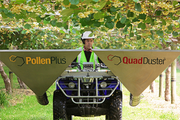 Robotics-plus-new-zealand-quad-duster