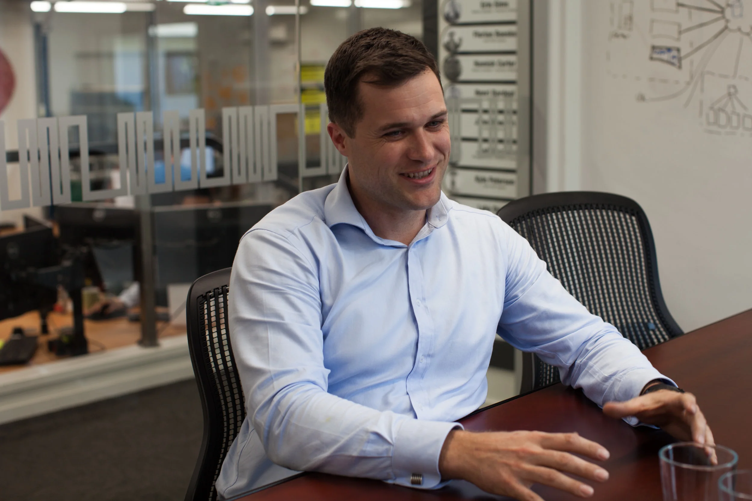 Robotics-plus-new-zealand-alistair-scarfe