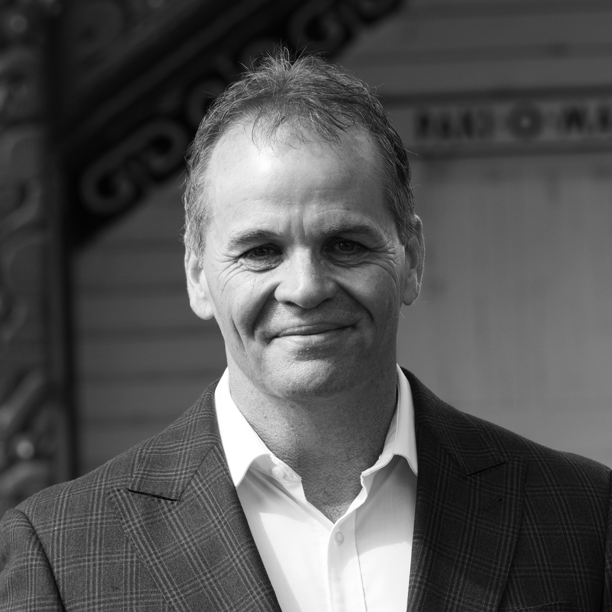 Robotics-Plus-New-Zealand-Steve_Saunders