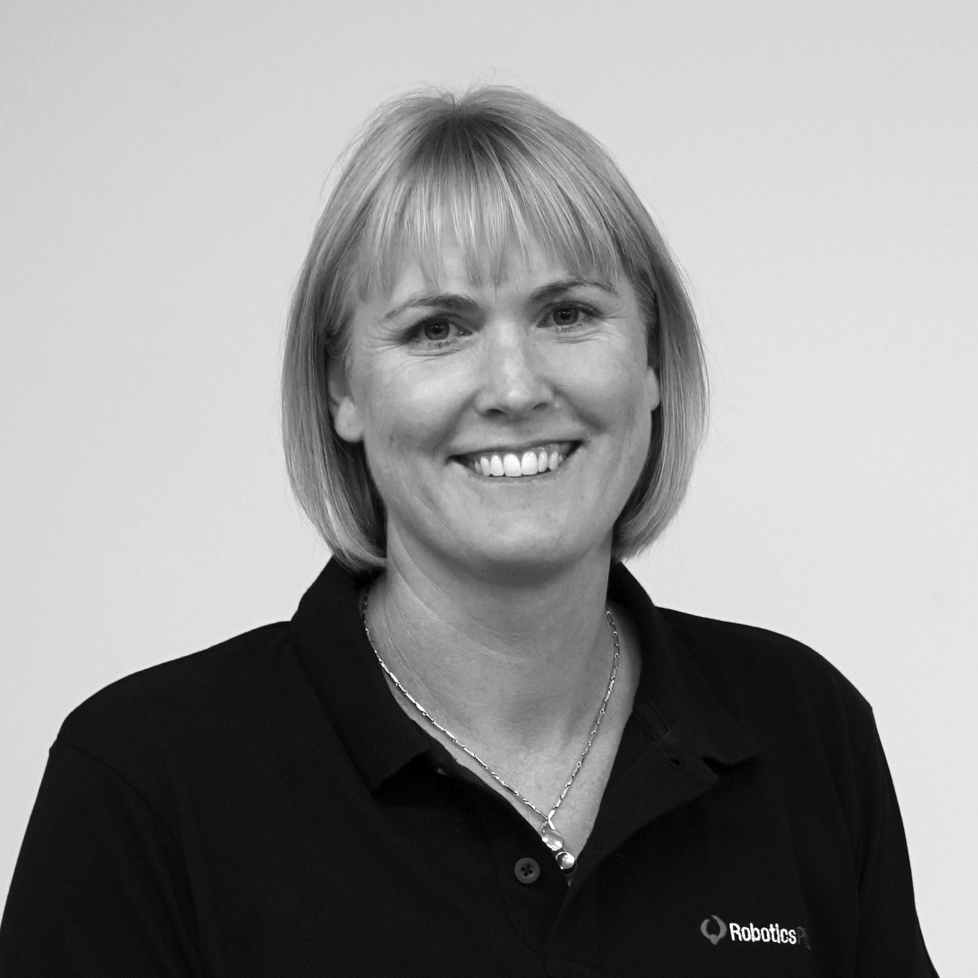 Chelan Burton-Brown  (CA)  Chief Financial Officer  Enabling our pathway to profitability through deep insight and analysis, risk management, financial strategy and business partnership.