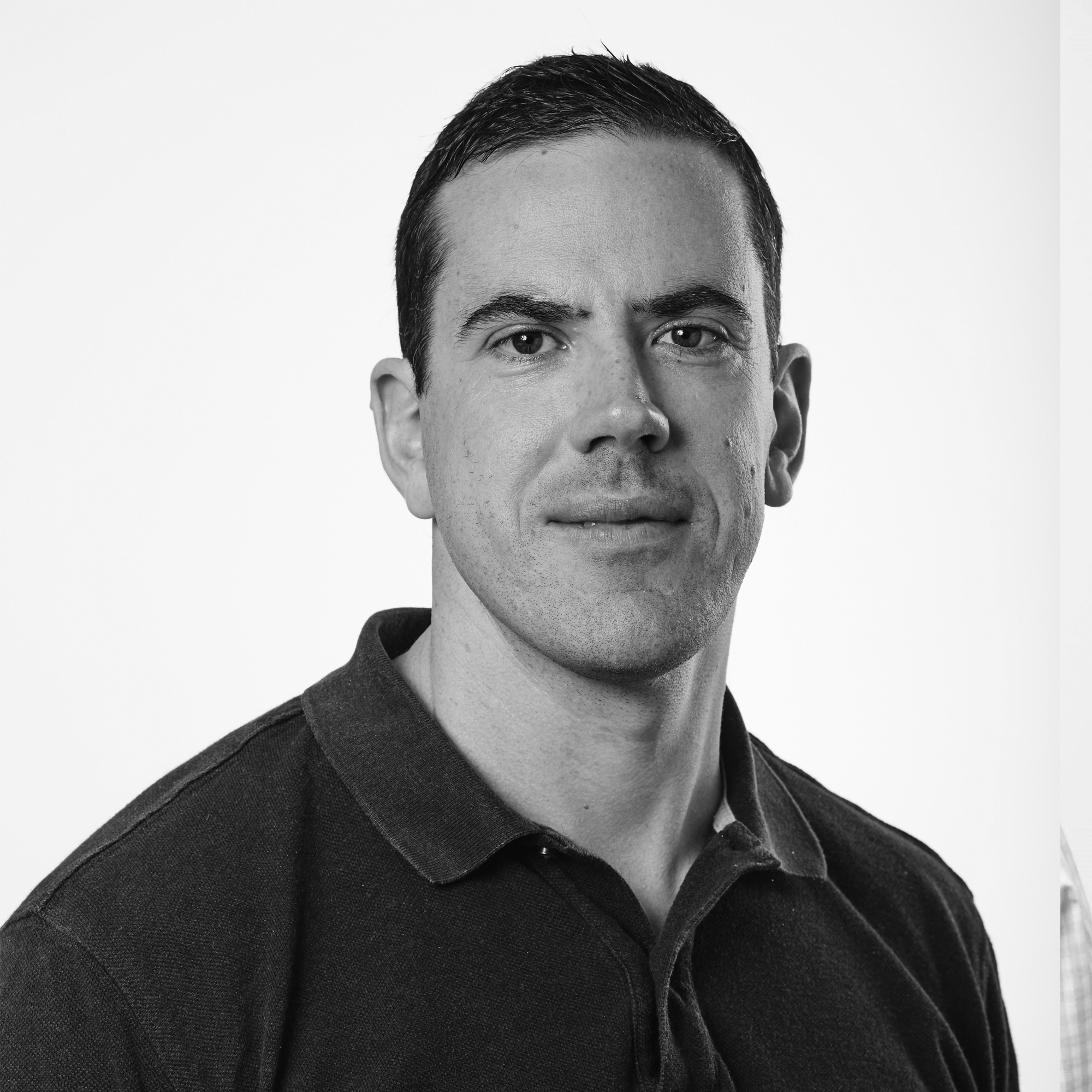 Andrew Dawson (PhD, BSc Hons)  Chief Operating Officer  Leading multidisciplinary research and development teams to deliver innovative solutions through a concentrated research and development cycle, and optimising flexible manufacturing models for product commercialisation.