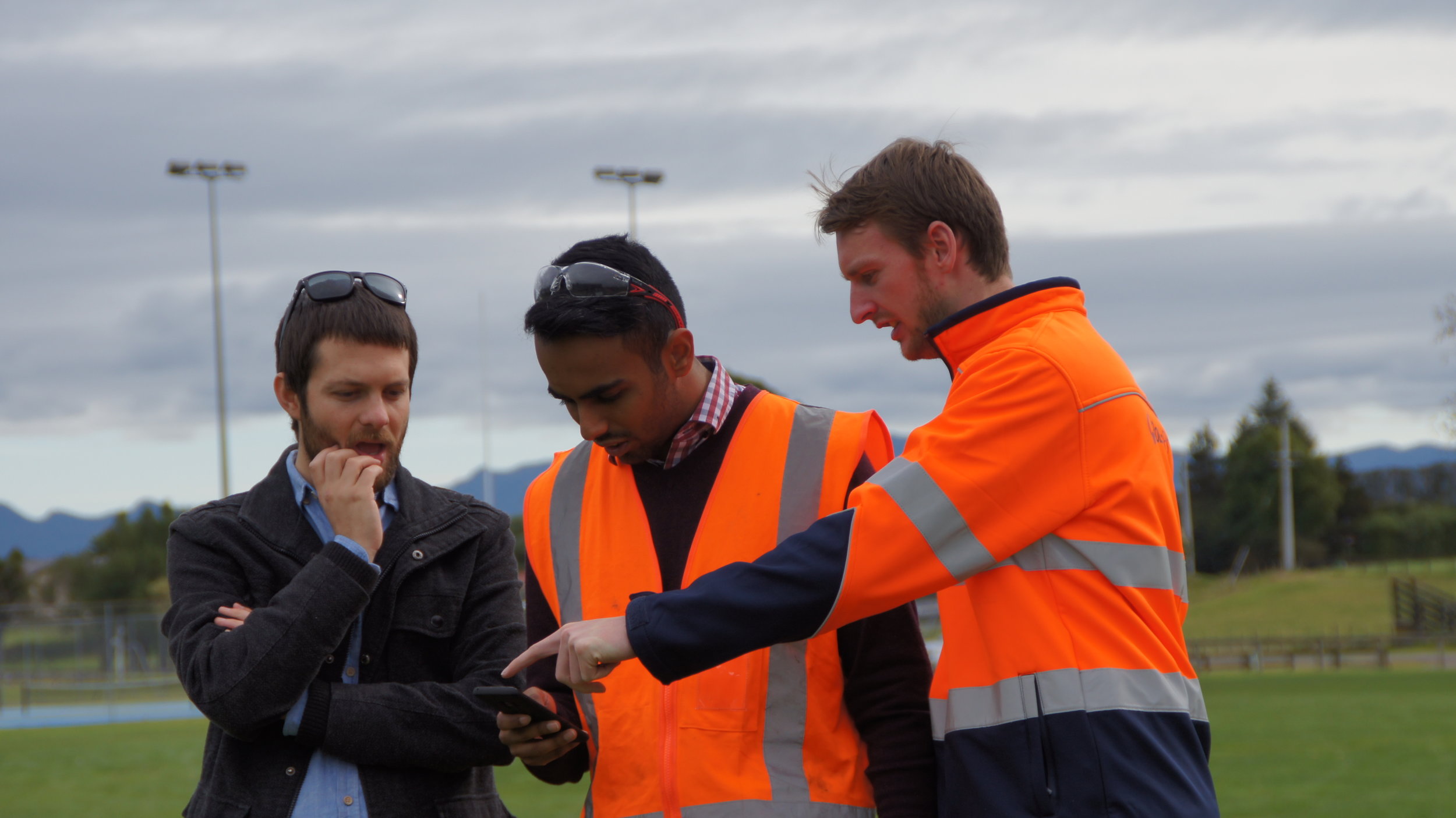 Robotics Plus - Worklife (6).JPG